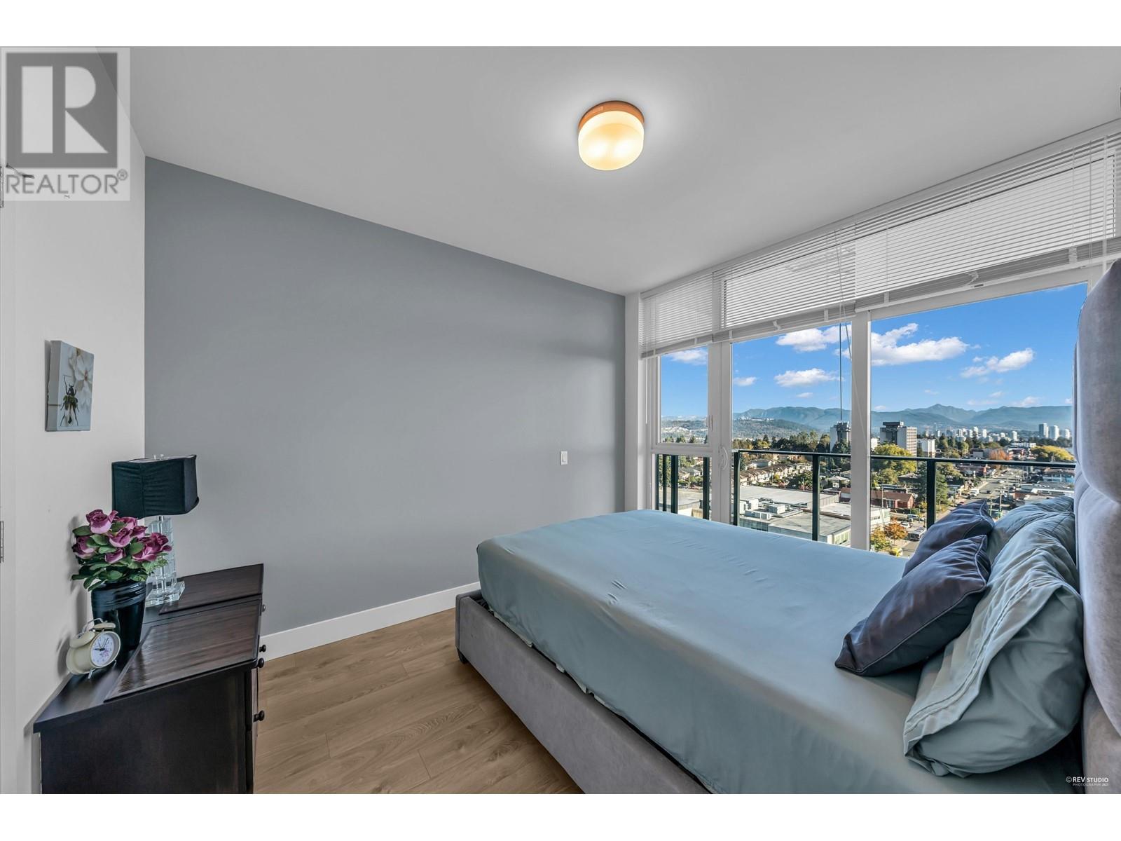 1606 7303 Noble Lane, Burnaby, British Columbia  V3N 0H2 - Photo 9 - R2823238