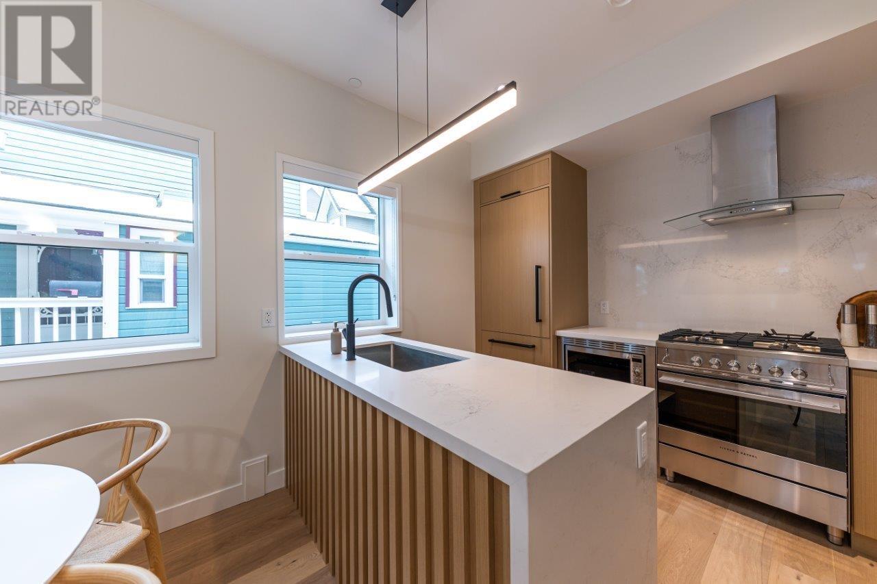 28 W 13th Avenue, Vancouver, British Columbia  V5Y 1V6 - Photo 10 - R2823242