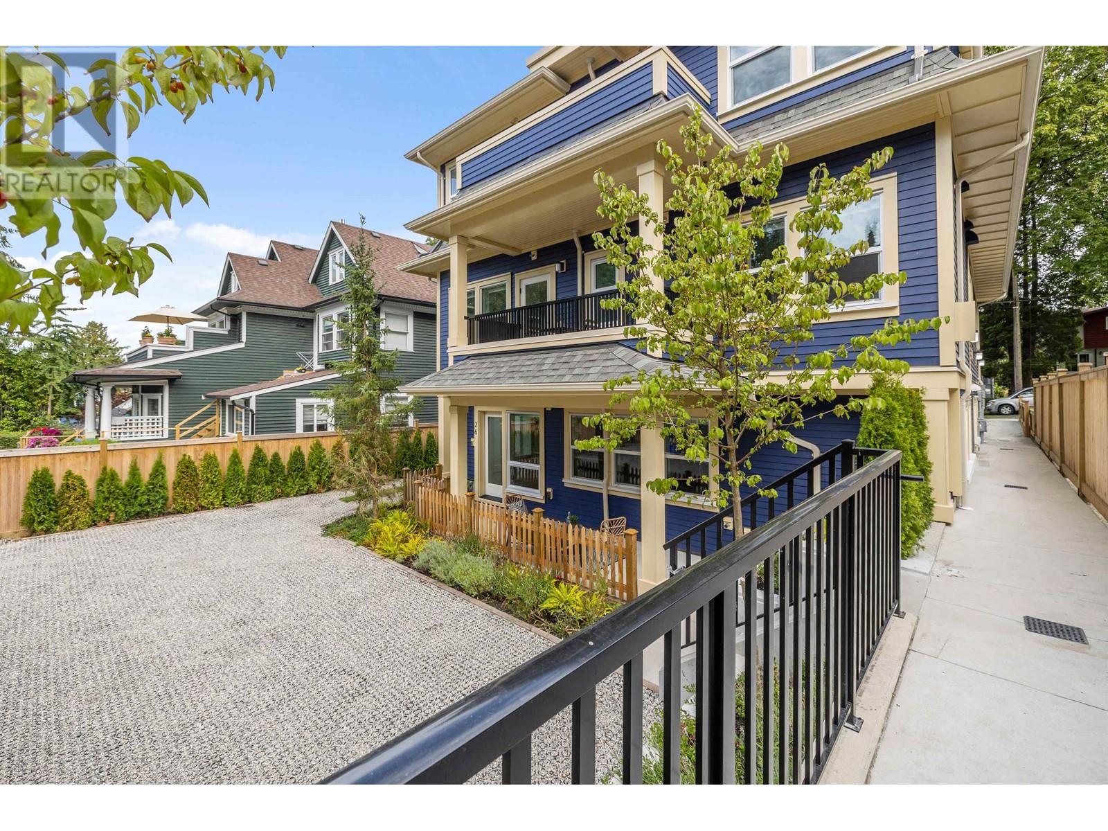 28 W 13th Avenue, Vancouver, British Columbia  V5Y 1V6 - Photo 34 - R2823242