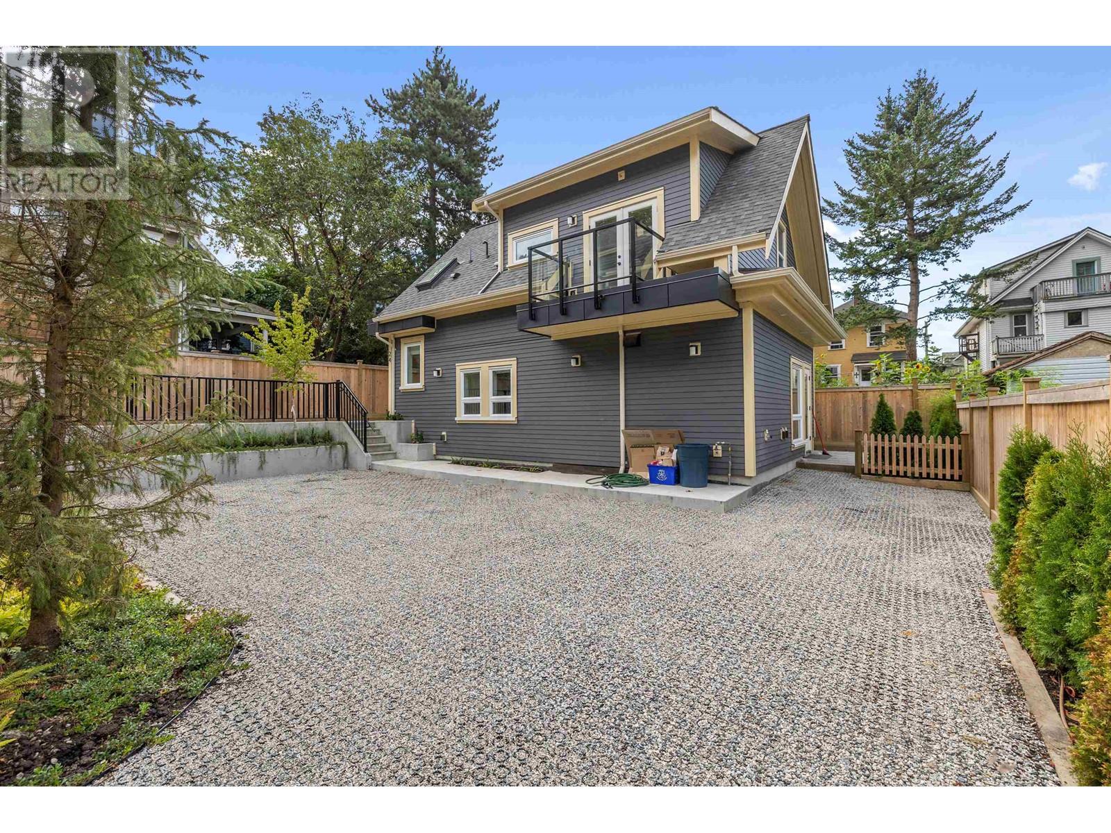 28 W 13th Avenue, Vancouver, British Columbia  V5Y 1V6 - Photo 35 - R2823242
