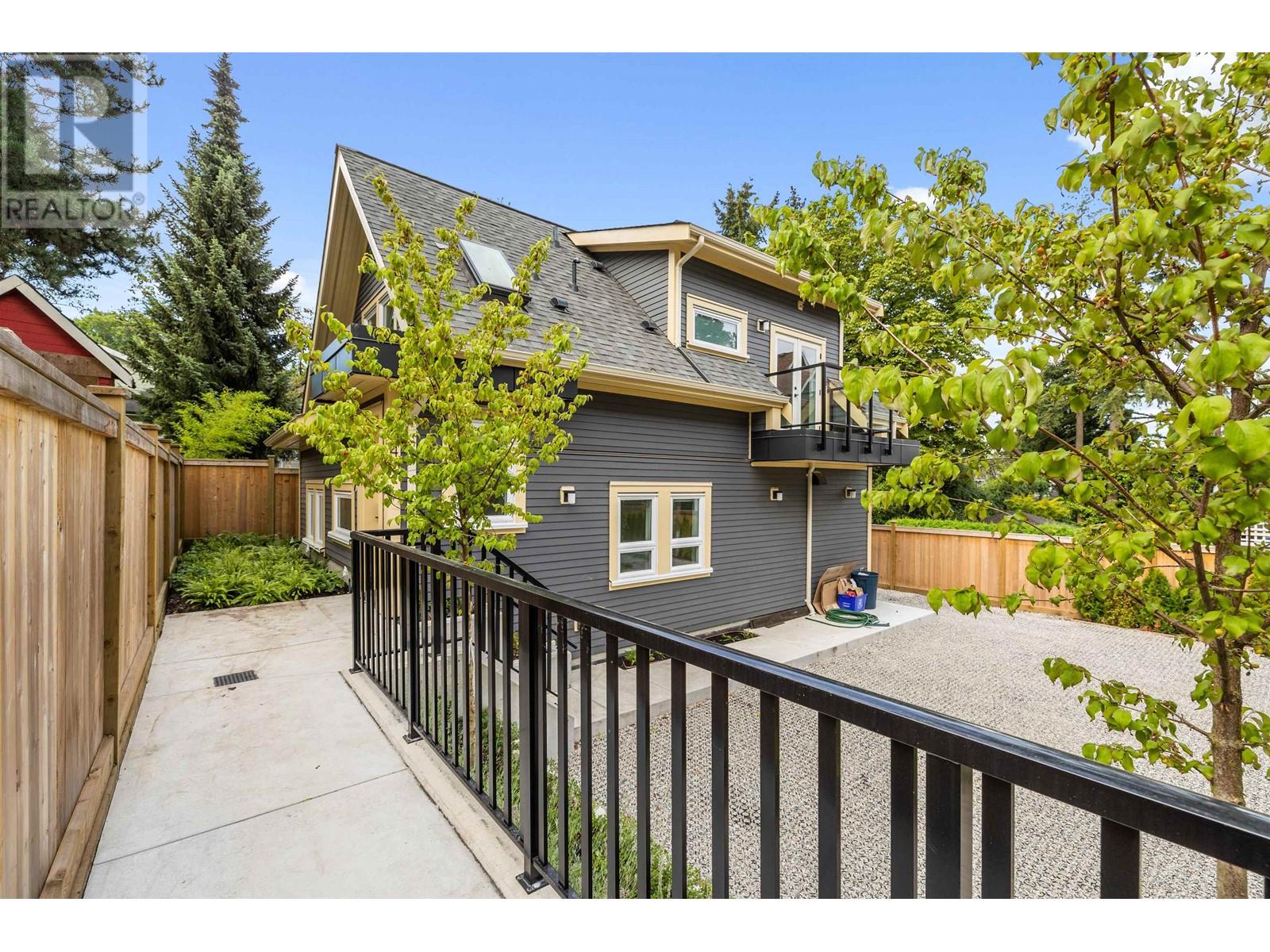 28 W 13th Avenue, Vancouver, British Columbia  V5Y 1V6 - Photo 36 - R2823242