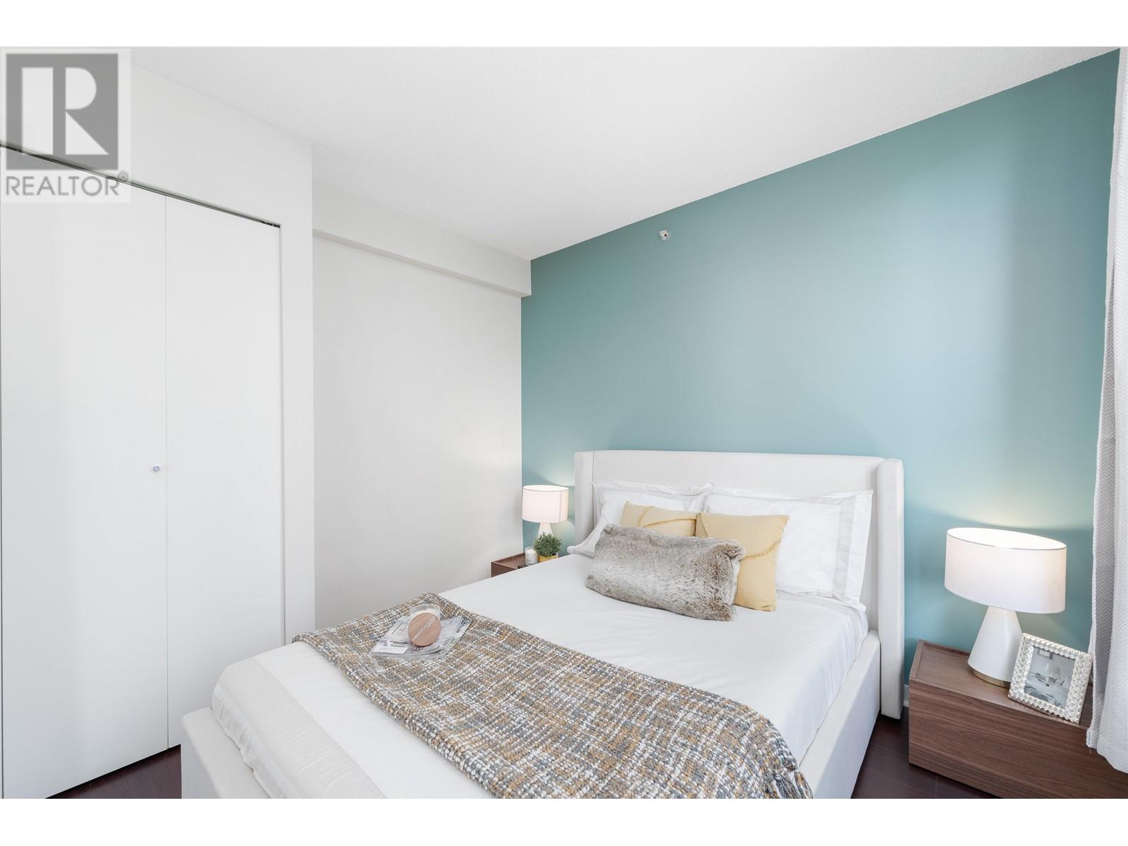 803 977 Mainland Street, Vancouver, British Columbia  V6B 1T2 - Photo 13 - R2823244