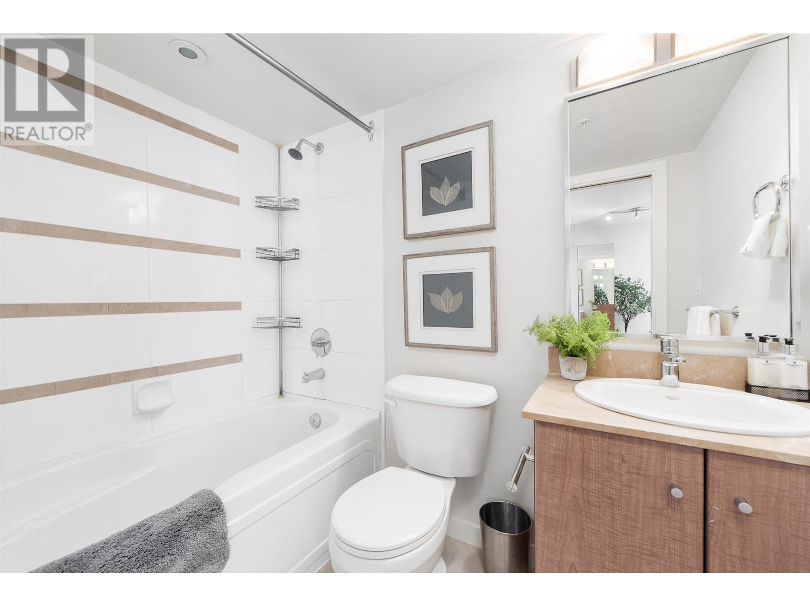 803 977 Mainland Street, Vancouver, British Columbia  V6B 1T2 - Photo 15 - R2823244