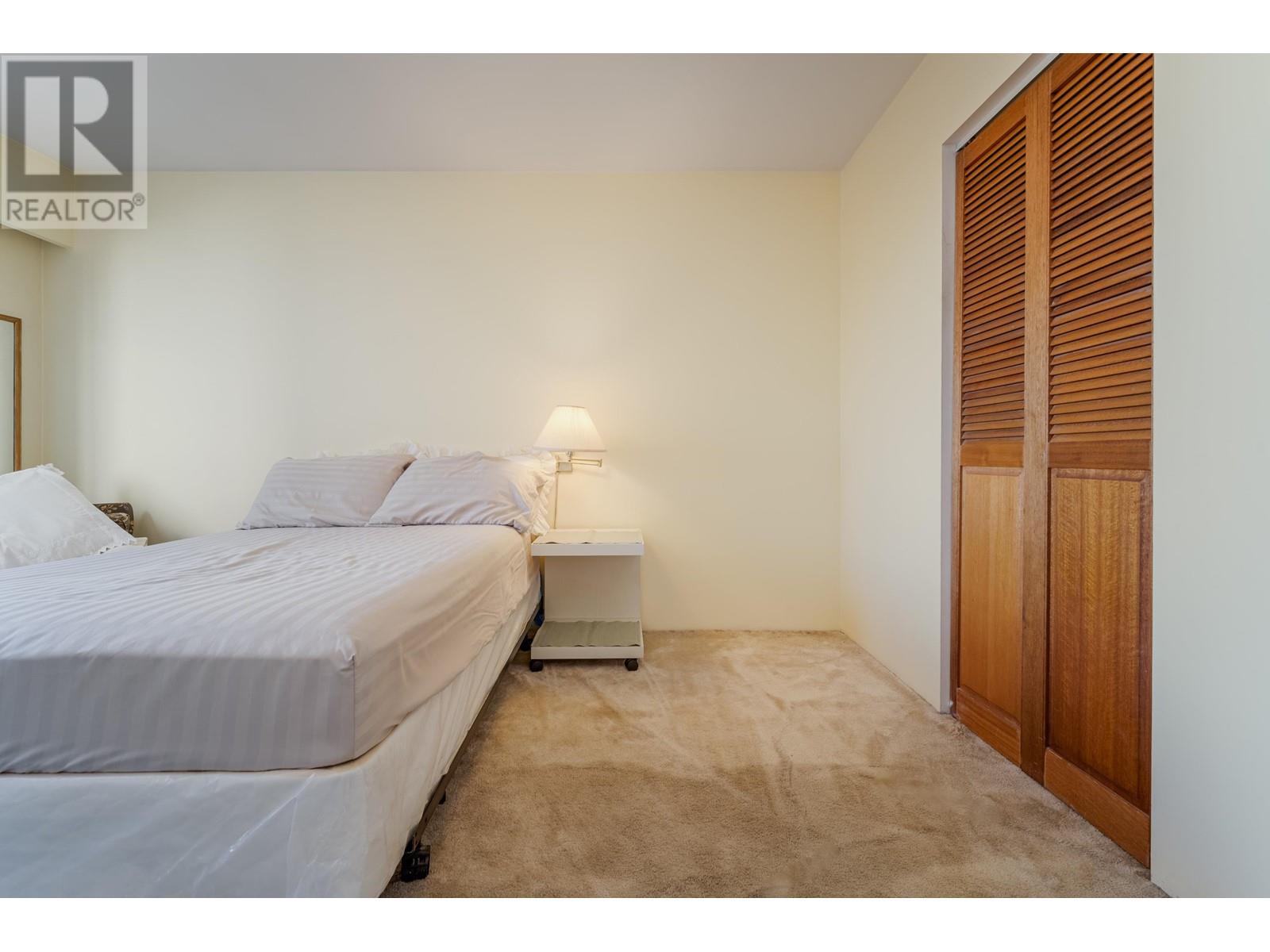 306 1743 Pendrell Street, Vancouver, British Columbia  V6G 1T2 - Photo 11 - R2823266