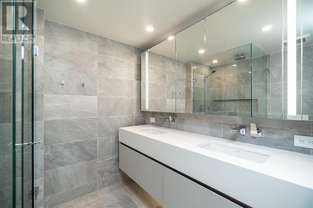 301 889 Pacific Street, Vancouver, British Columbia  V6Z 1C3 - Photo 16 - R2823275