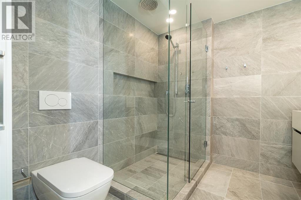 301 889 Pacific Street, Vancouver, British Columbia  V6Z 1C3 - Photo 17 - R2823275