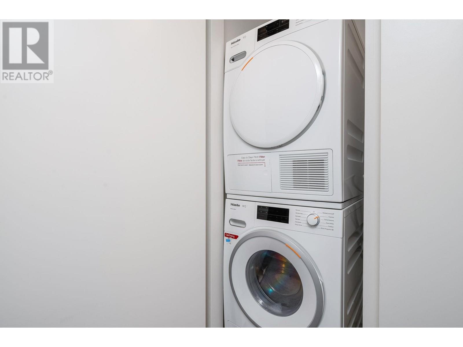 301 889 Pacific Street, Vancouver, British Columbia  V6Z 1C3 - Photo 22 - R2823275