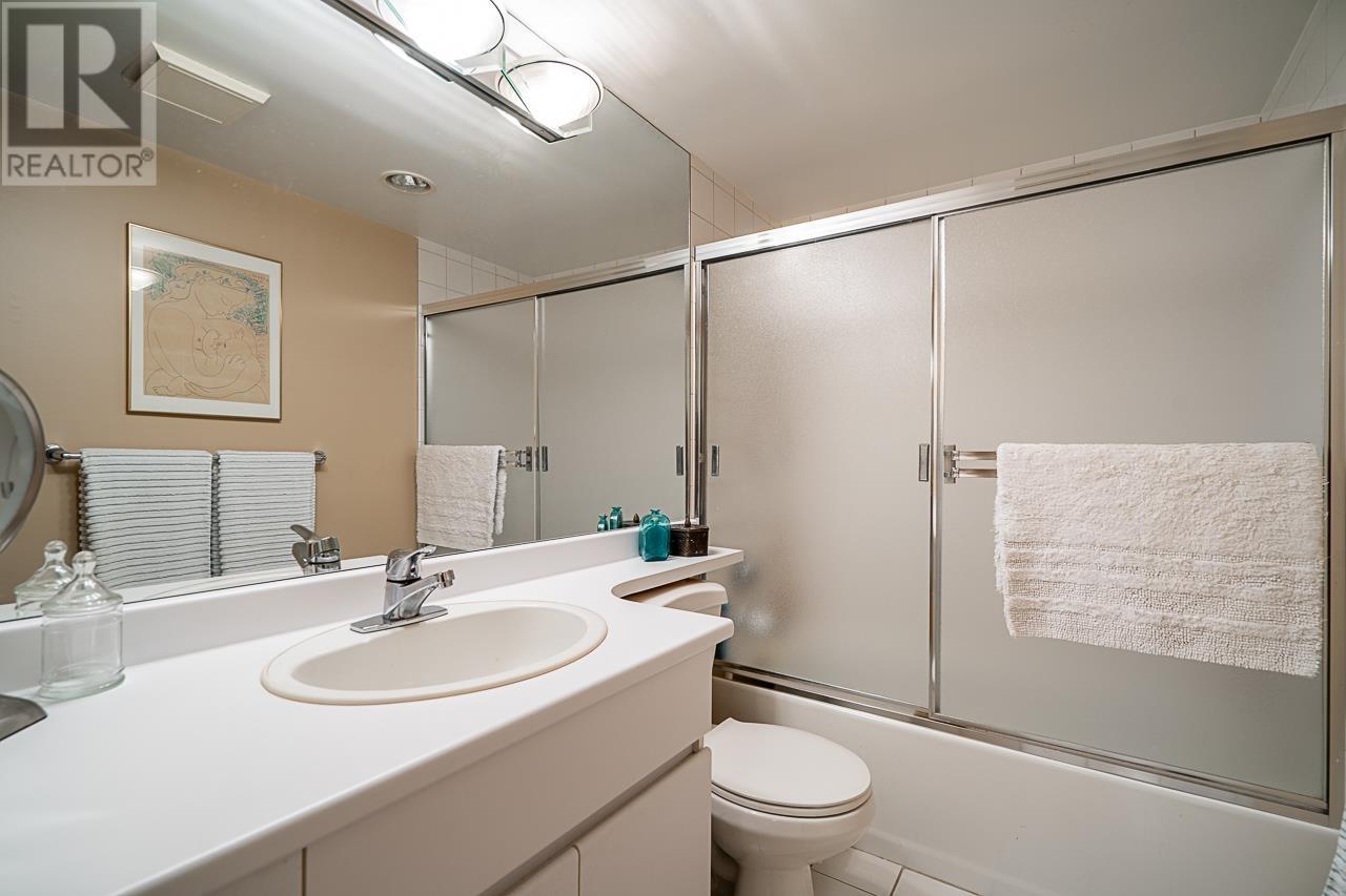 107 1425 Esquimalt Avenue, West Vancouver, British Columbia  V7T 1L1 - Photo 15 - R2823281