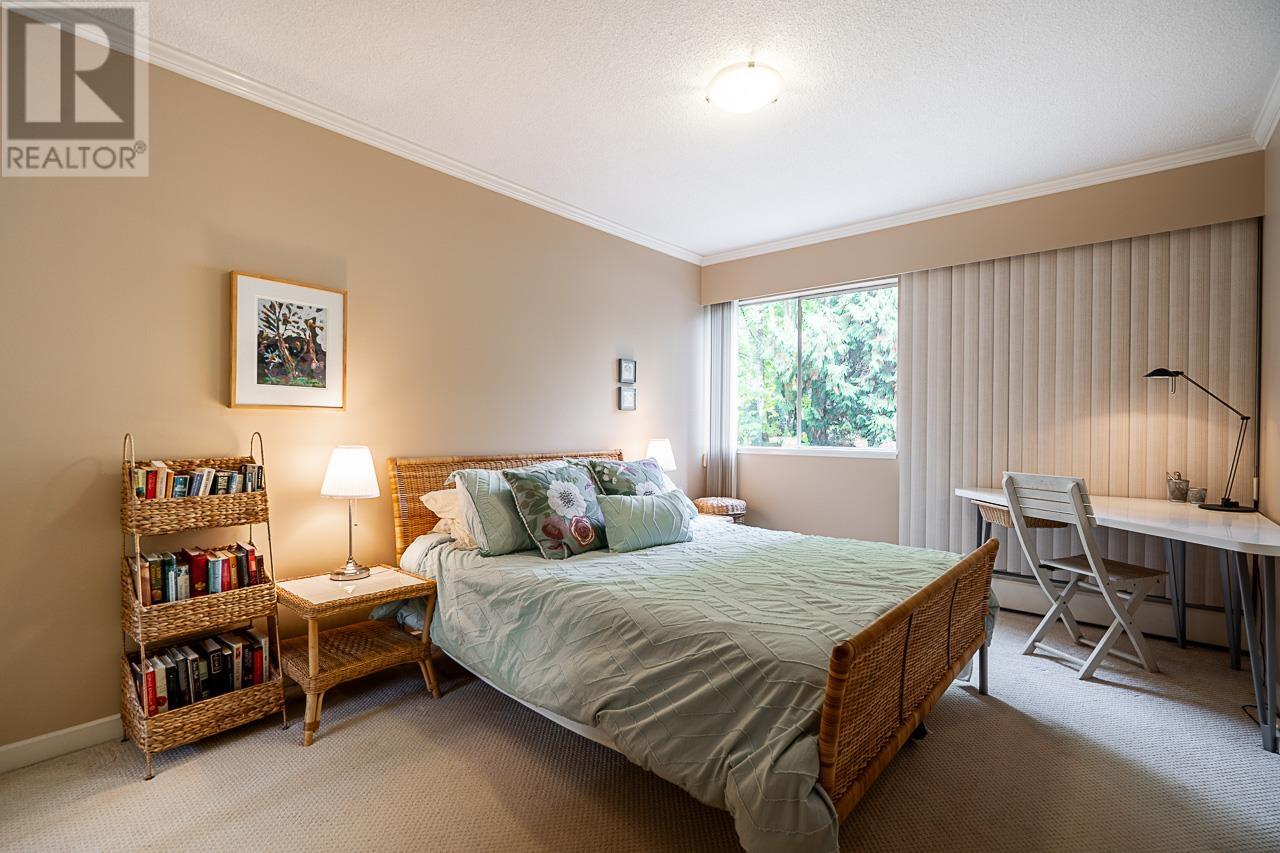 107 1425 Esquimalt Avenue, West Vancouver, British Columbia  V7T 1L1 - Photo 16 - R2823281