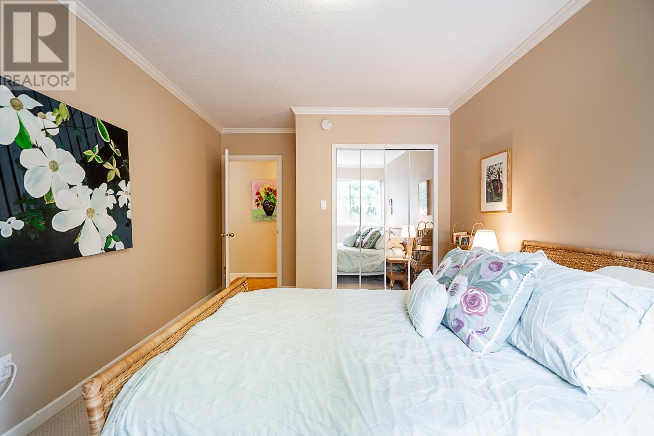 107 1425 Esquimalt Avenue, West Vancouver, British Columbia  V7T 1L1 - Photo 17 - R2823281