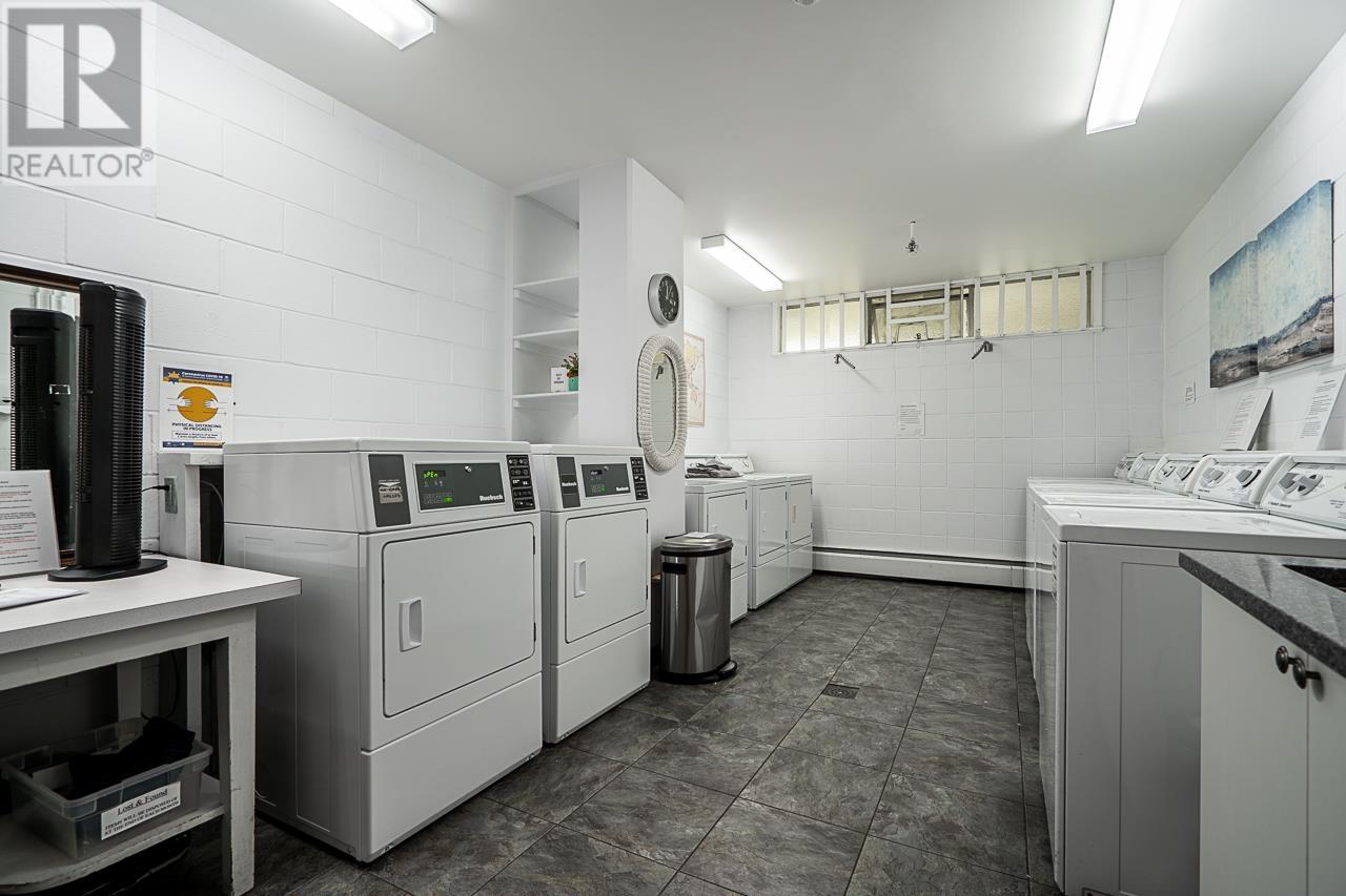 107 1425 Esquimalt Avenue, West Vancouver, British Columbia  V7T 1L1 - Photo 18 - R2823281