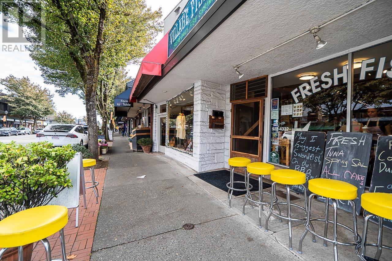 107 1425 Esquimalt Avenue, West Vancouver, British Columbia  V7T 1L1 - Photo 27 - R2823281