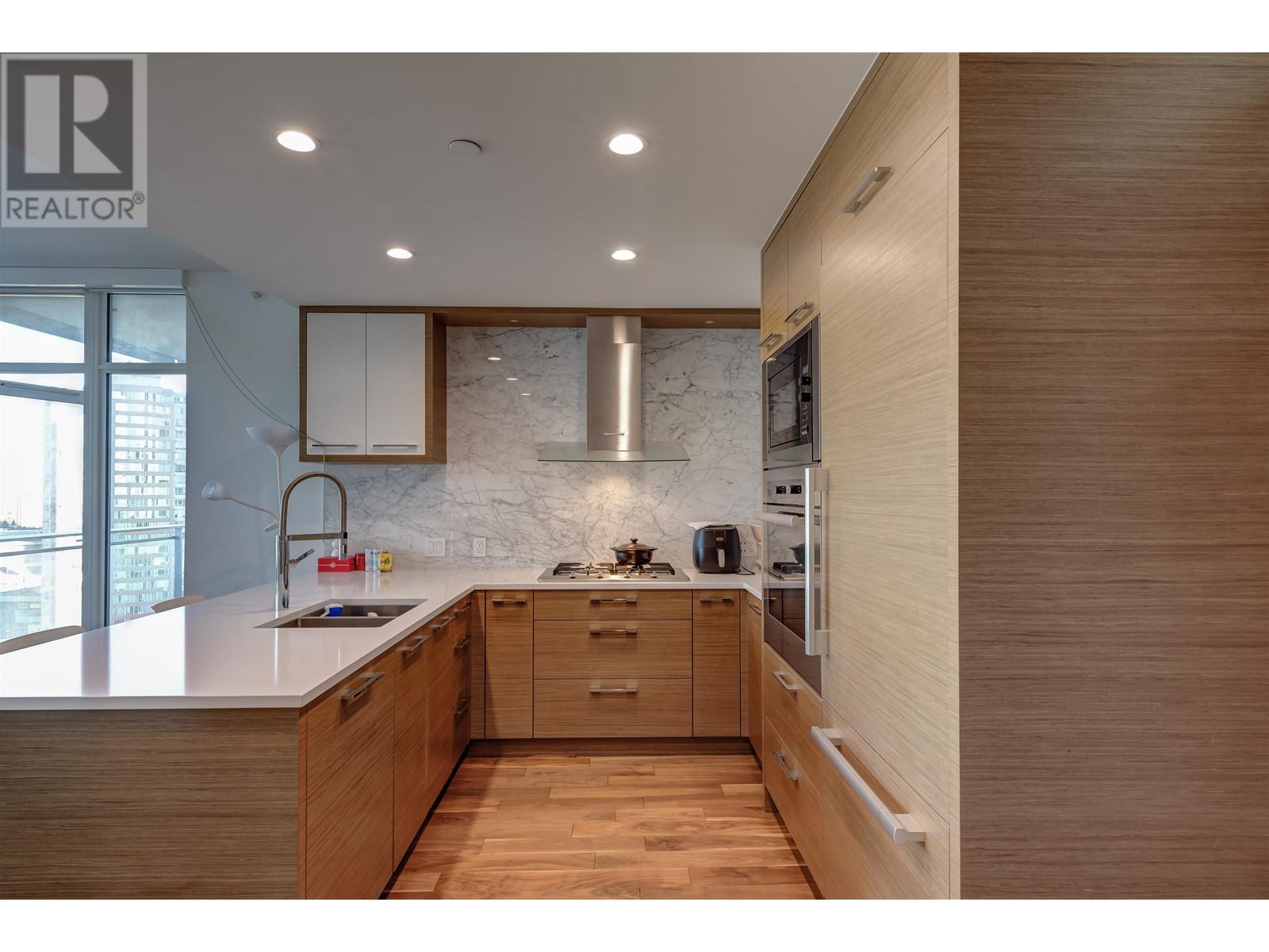 1703 4360 Beresford Street, Burnaby, British Columbia  V5H 0G2 - Photo 12 - R2823287