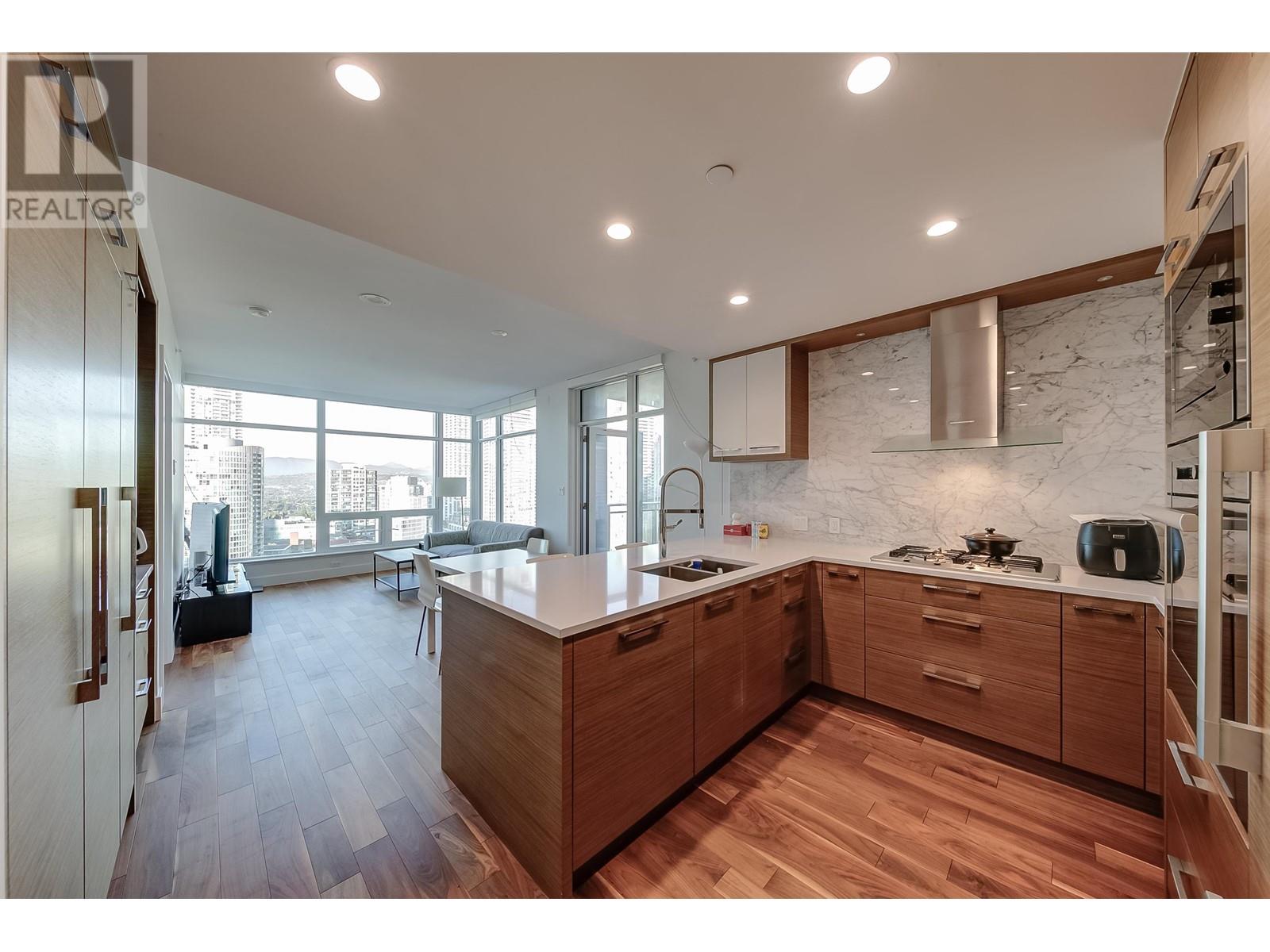 1703 4360 Beresford Street, Burnaby, British Columbia  V5H 0G2 - Photo 13 - R2823287