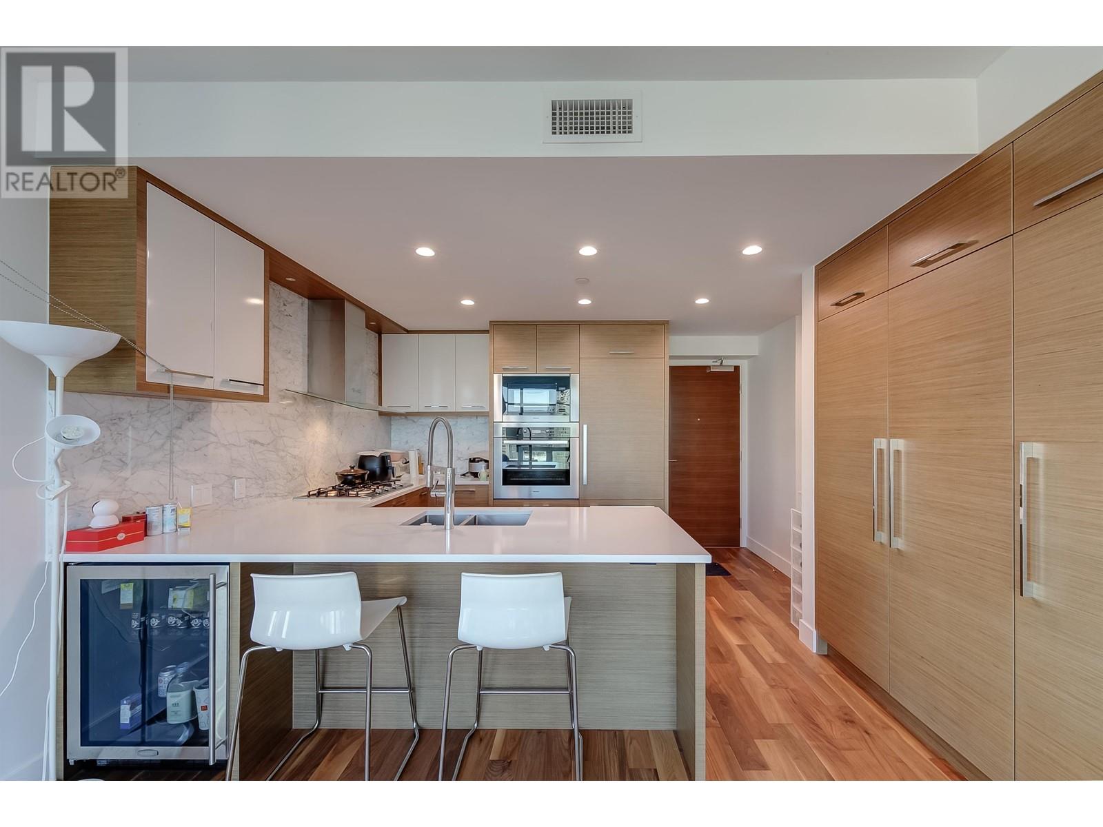 1703 4360 Beresford Street, Burnaby, British Columbia  V5H 0G2 - Photo 15 - R2823287