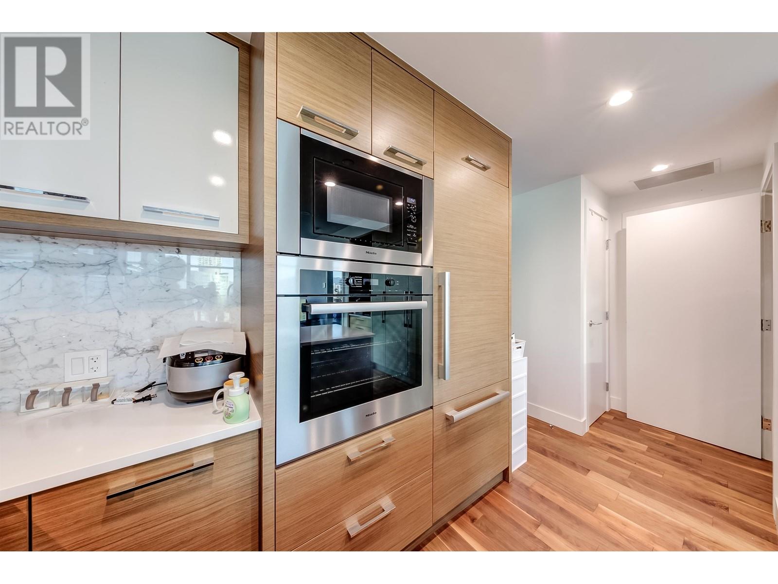 1703 4360 Beresford Street, Burnaby, British Columbia  V5H 0G2 - Photo 17 - R2823287