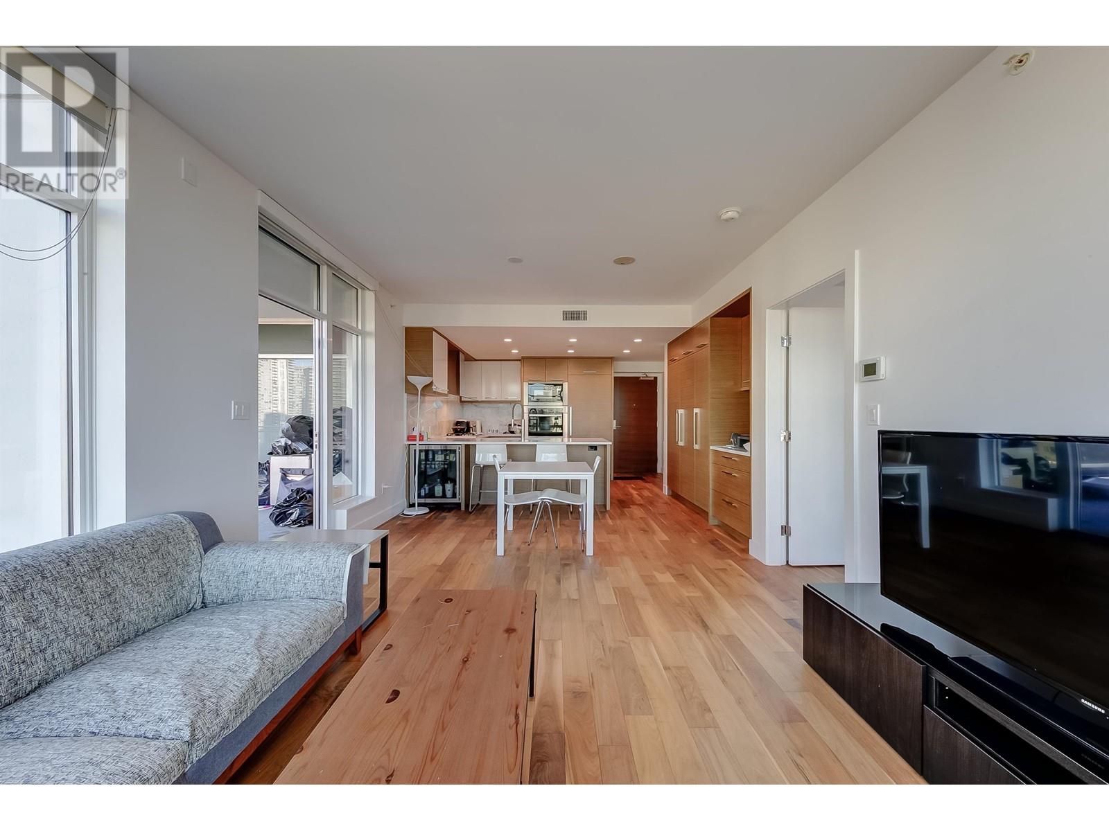 1703 4360 Beresford Street, Burnaby, British Columbia  V5H 0G2 - Photo 18 - R2823287