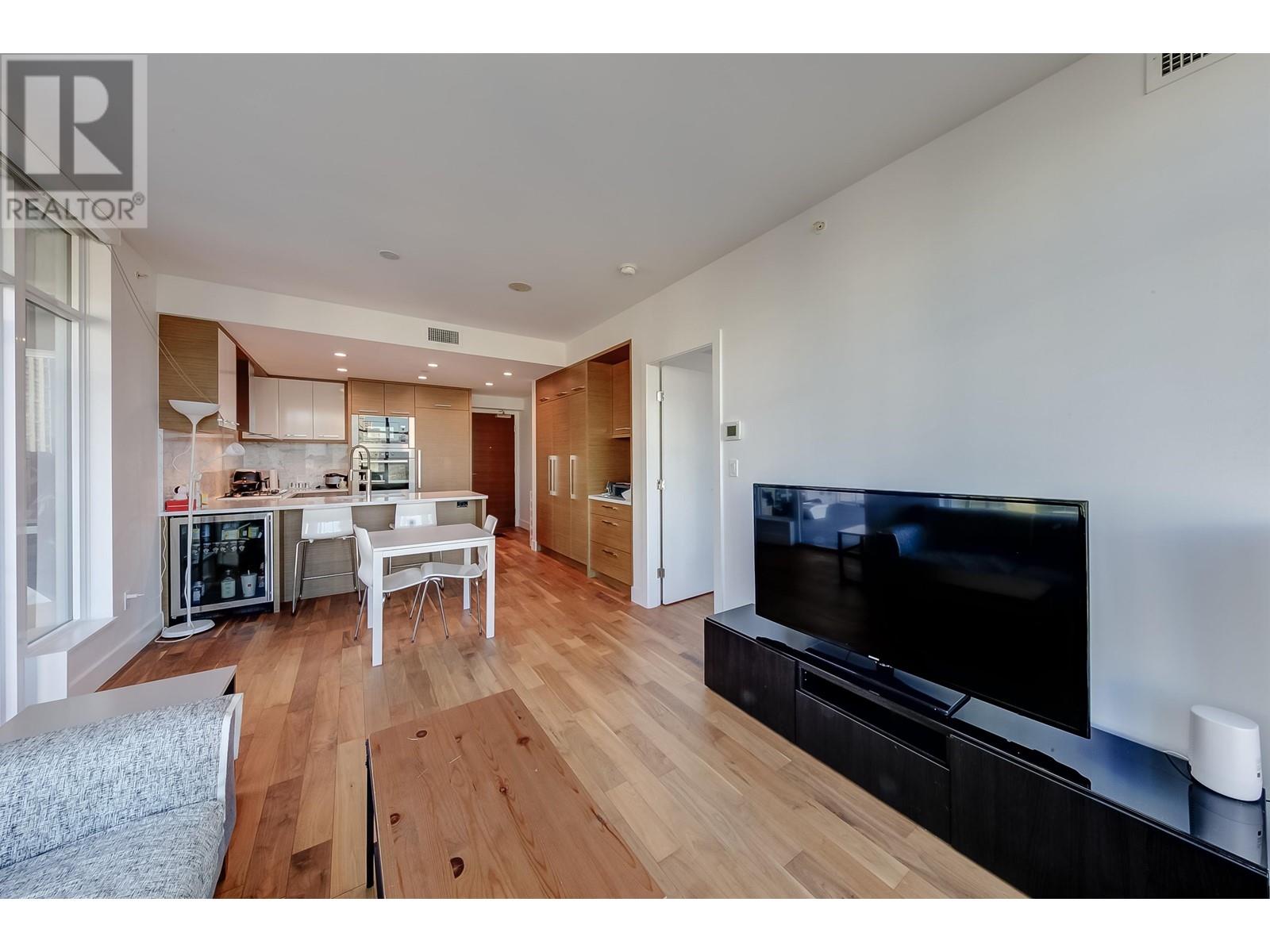 1703 4360 Beresford Street, Burnaby, British Columbia  V5H 0G2 - Photo 19 - R2823287