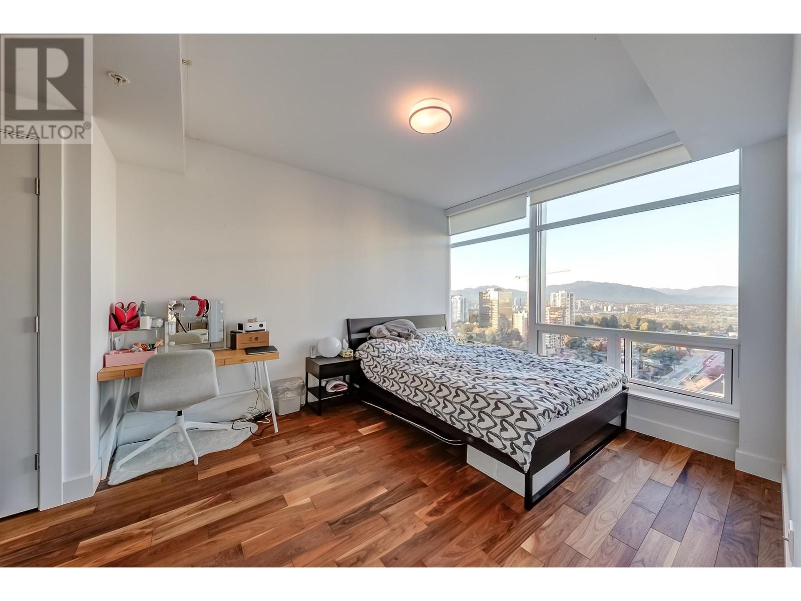 1703 4360 Beresford Street, Burnaby, British Columbia  V5H 0G2 - Photo 22 - R2823287