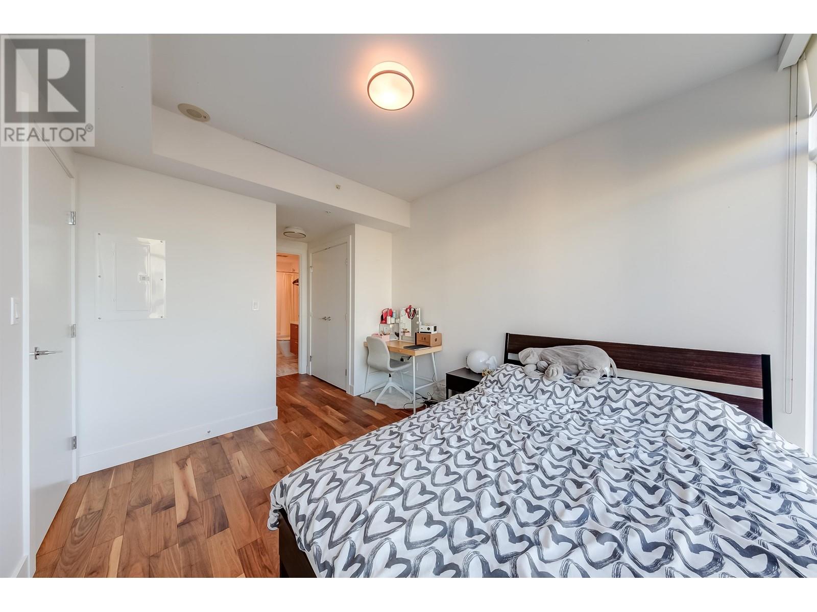 1703 4360 Beresford Street, Burnaby, British Columbia  V5H 0G2 - Photo 23 - R2823287