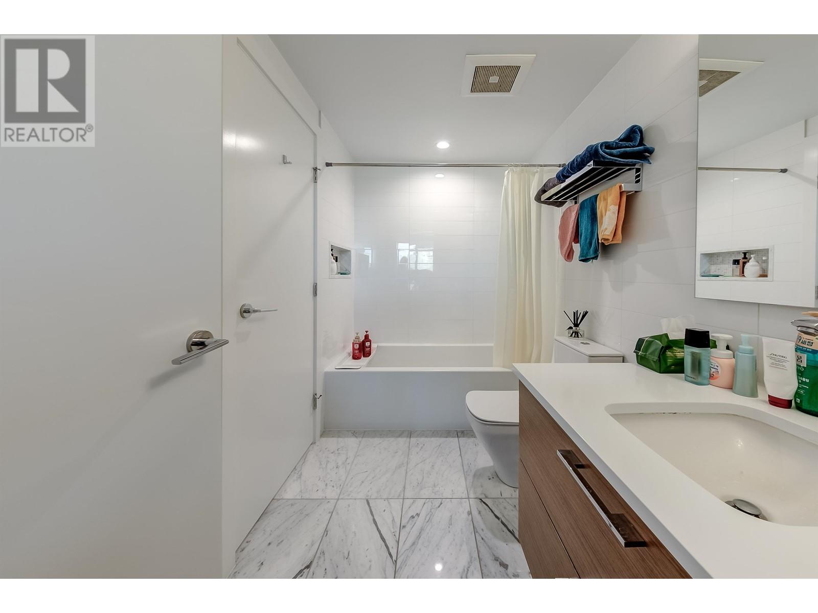 1703 4360 Beresford Street, Burnaby, British Columbia  V5H 0G2 - Photo 25 - R2823287