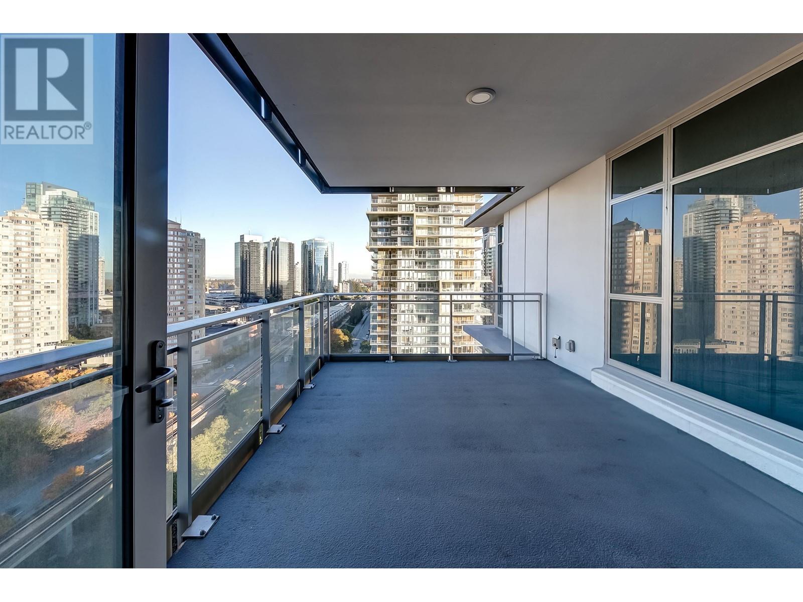 1703 4360 Beresford Street, Burnaby, British Columbia  V5H 0G2 - Photo 26 - R2823287