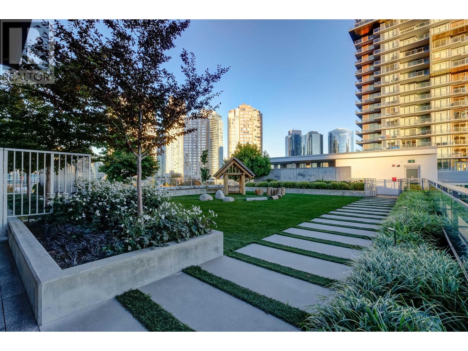 1703 4360 Beresford Street, Burnaby, British Columbia  V5H 0G2 - Photo 36 - R2823287