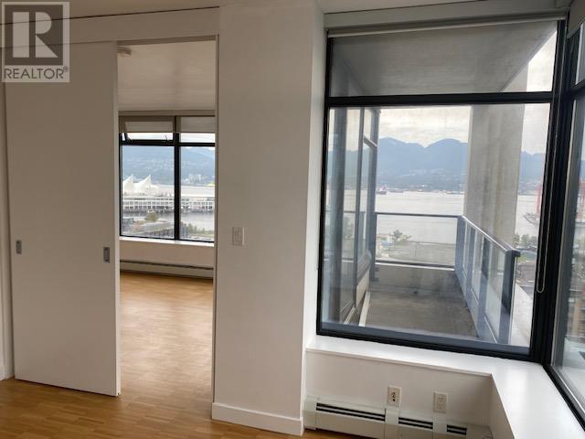 1501 108 W Cordova Street, Vancouver, British Columbia  V6B 0G5 - Photo 6 - R2823288