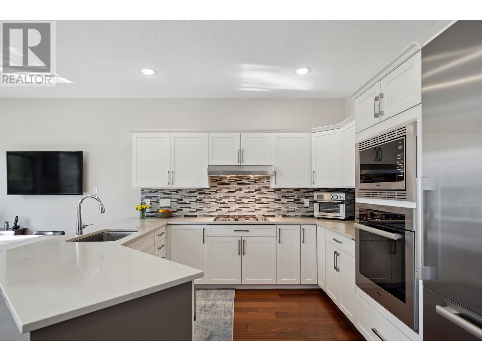 51 5531 Cornwall Drive, Richmond, British Columbia  V7C 5N7 - Photo 11 - R2823289