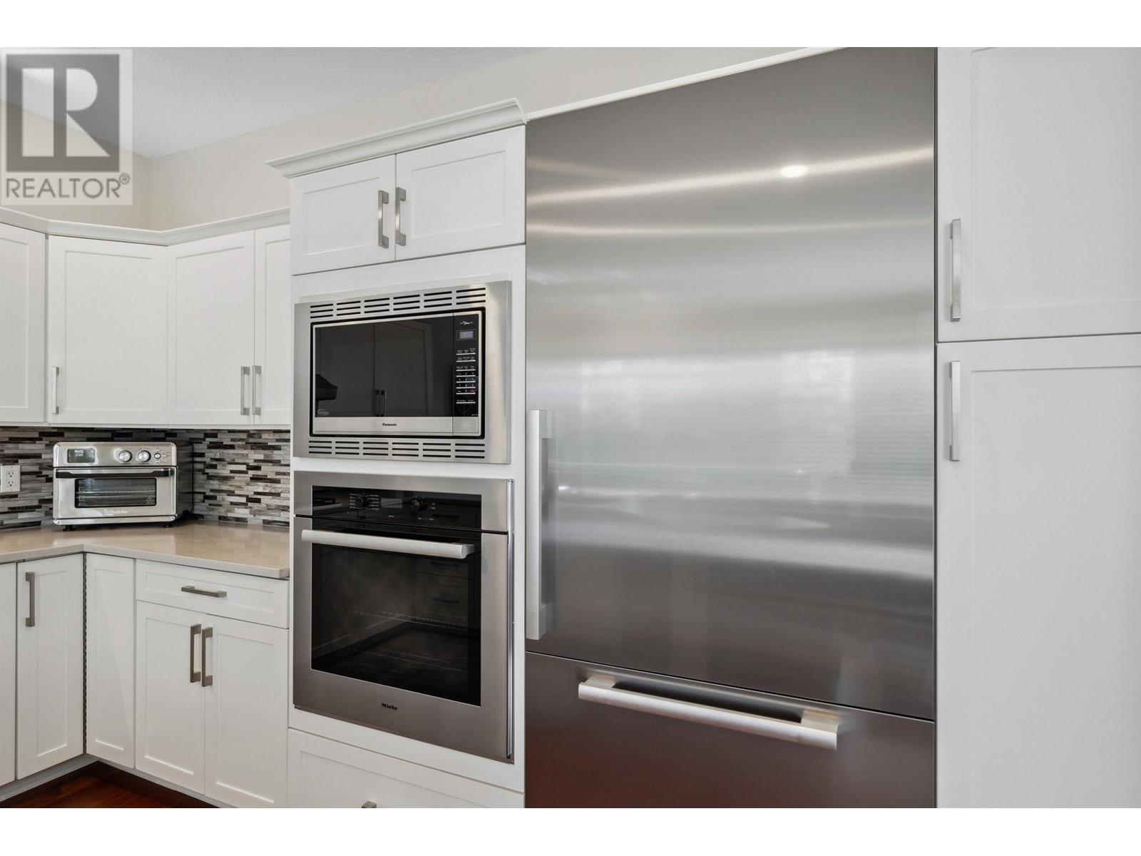 51 5531 Cornwall Drive, Richmond, British Columbia  V7C 5N7 - Photo 12 - R2823289