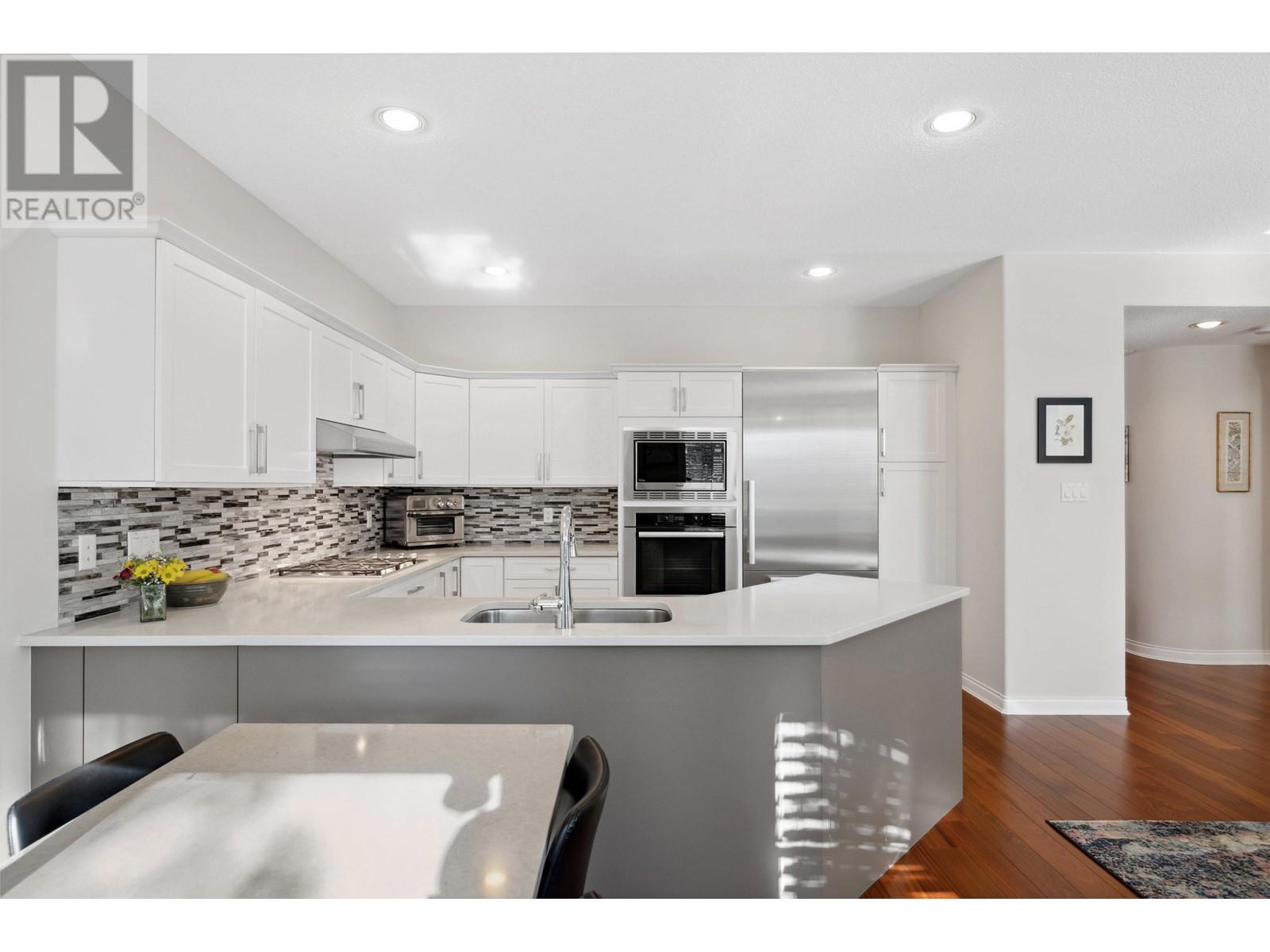 51 5531 Cornwall Drive, Richmond, British Columbia  V7C 5N7 - Photo 14 - R2823289