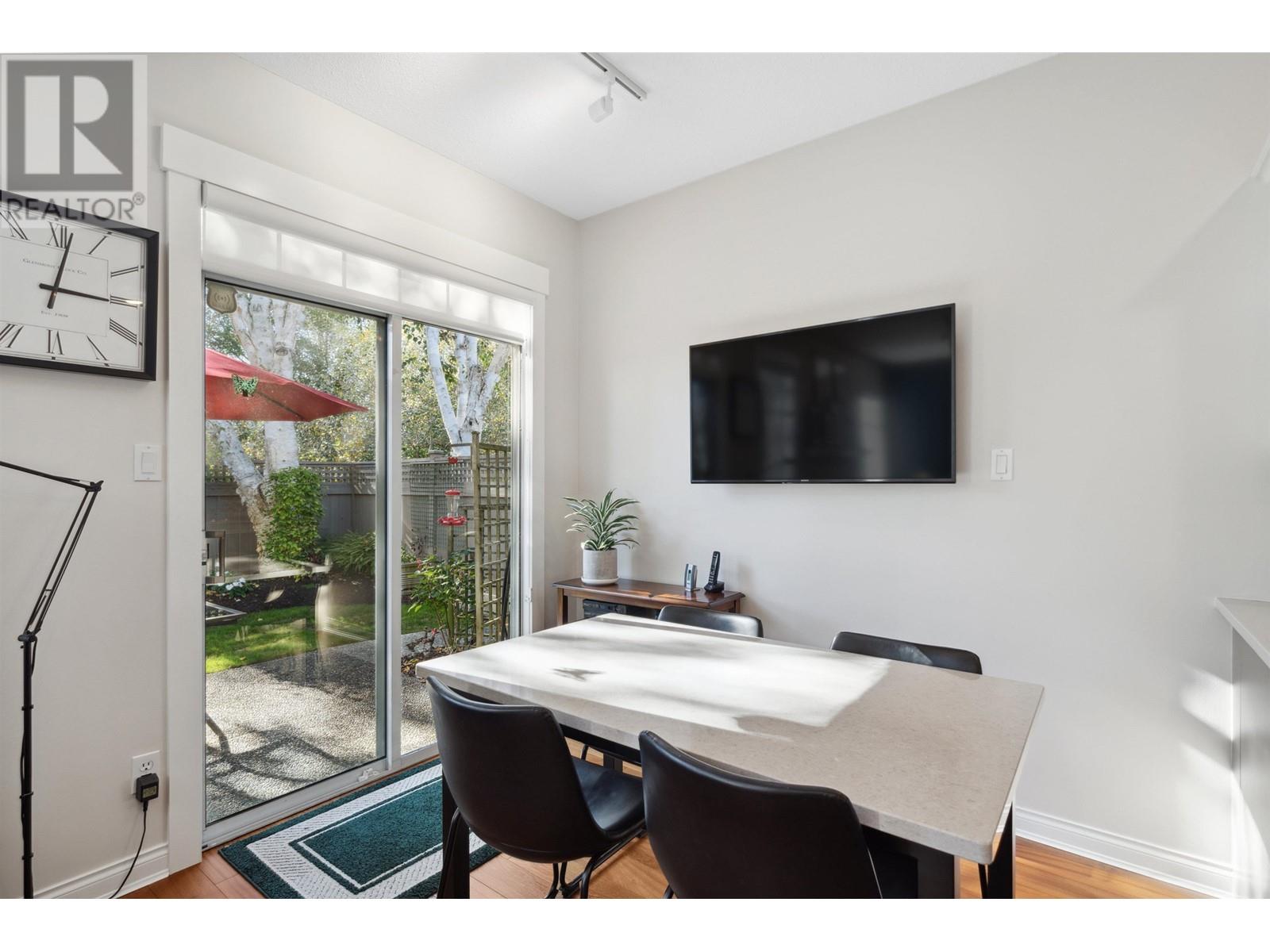 51 5531 Cornwall Drive, Richmond, British Columbia  V7C 5N7 - Photo 16 - R2823289