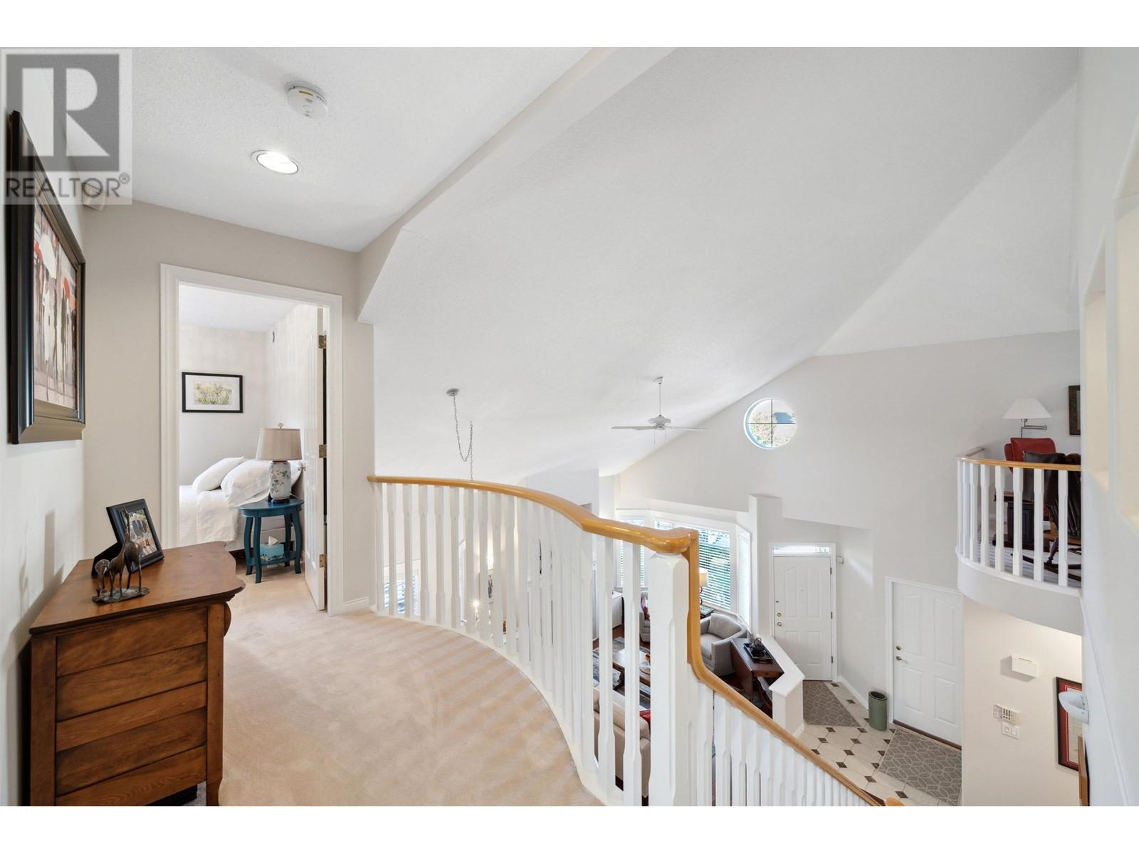 51 5531 Cornwall Drive, Richmond, British Columbia  V7C 5N7 - Photo 17 - R2823289