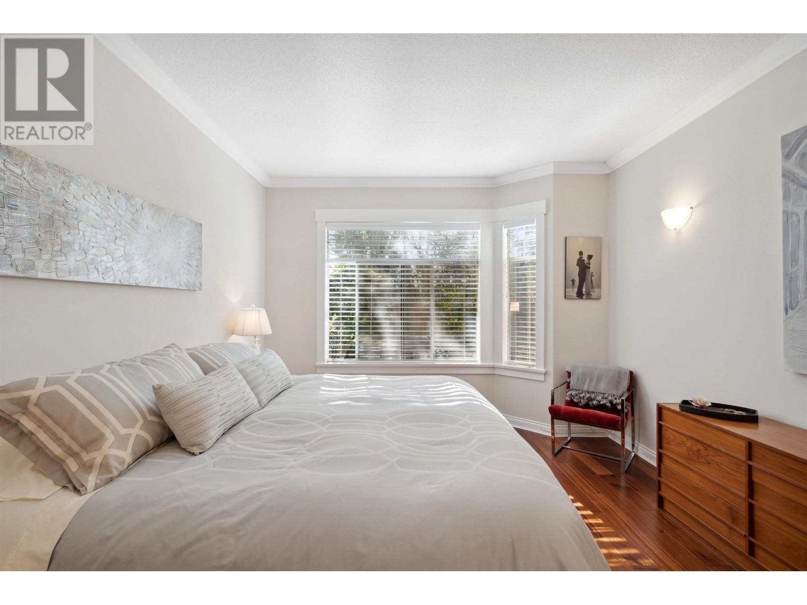 51 5531 Cornwall Drive, Richmond, British Columbia  V7C 5N7 - Photo 19 - R2823289