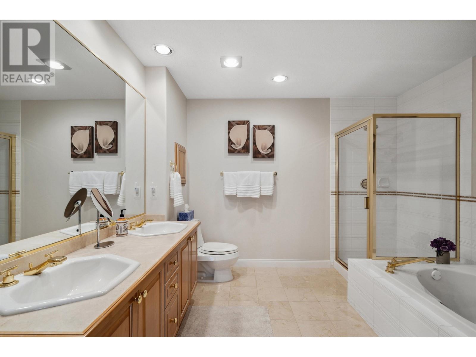 51 5531 Cornwall Drive, Richmond, British Columbia  V7C 5N7 - Photo 20 - R2823289