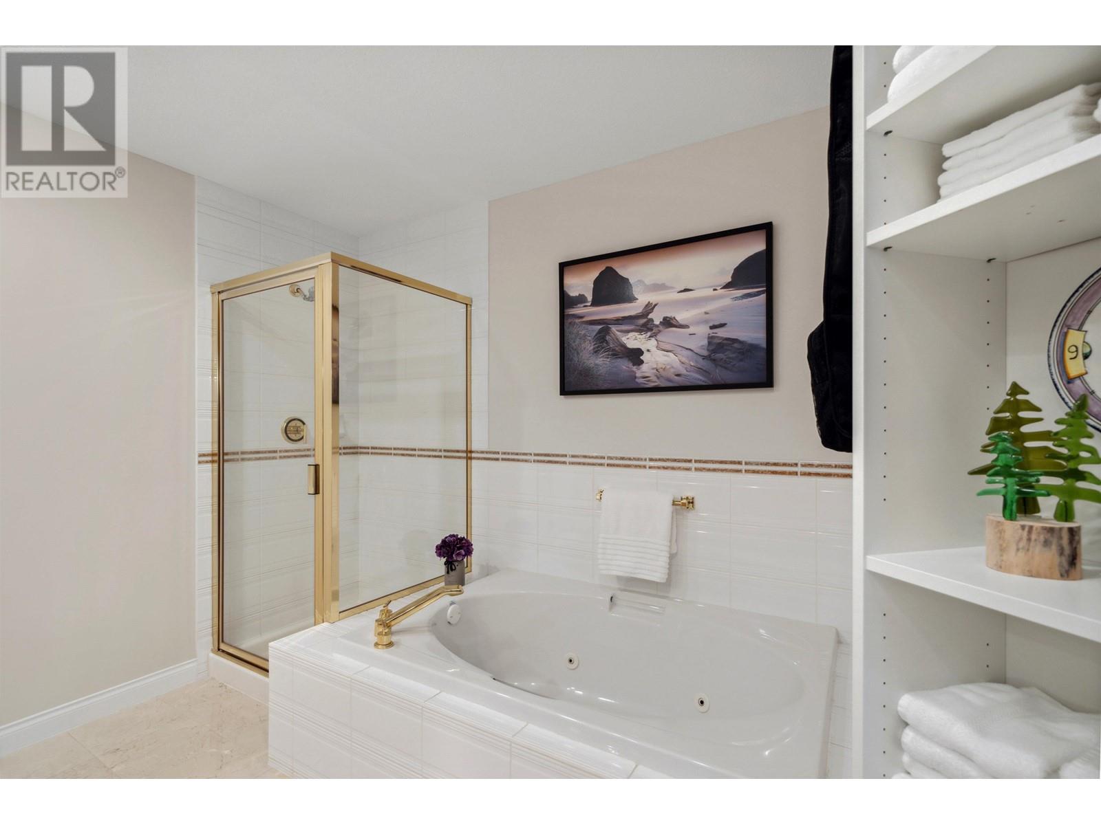 51 5531 Cornwall Drive, Richmond, British Columbia  V7C 5N7 - Photo 21 - R2823289