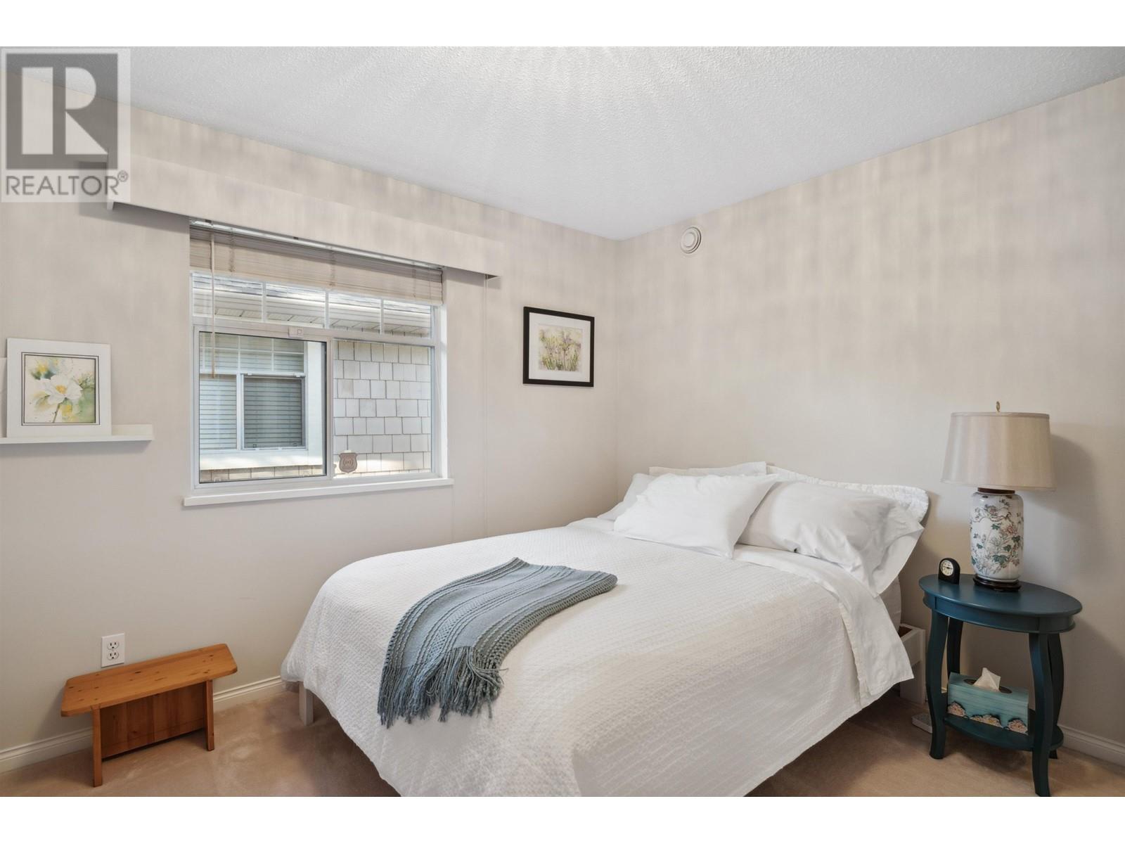 51 5531 Cornwall Drive, Richmond, British Columbia  V7C 5N7 - Photo 23 - R2823289