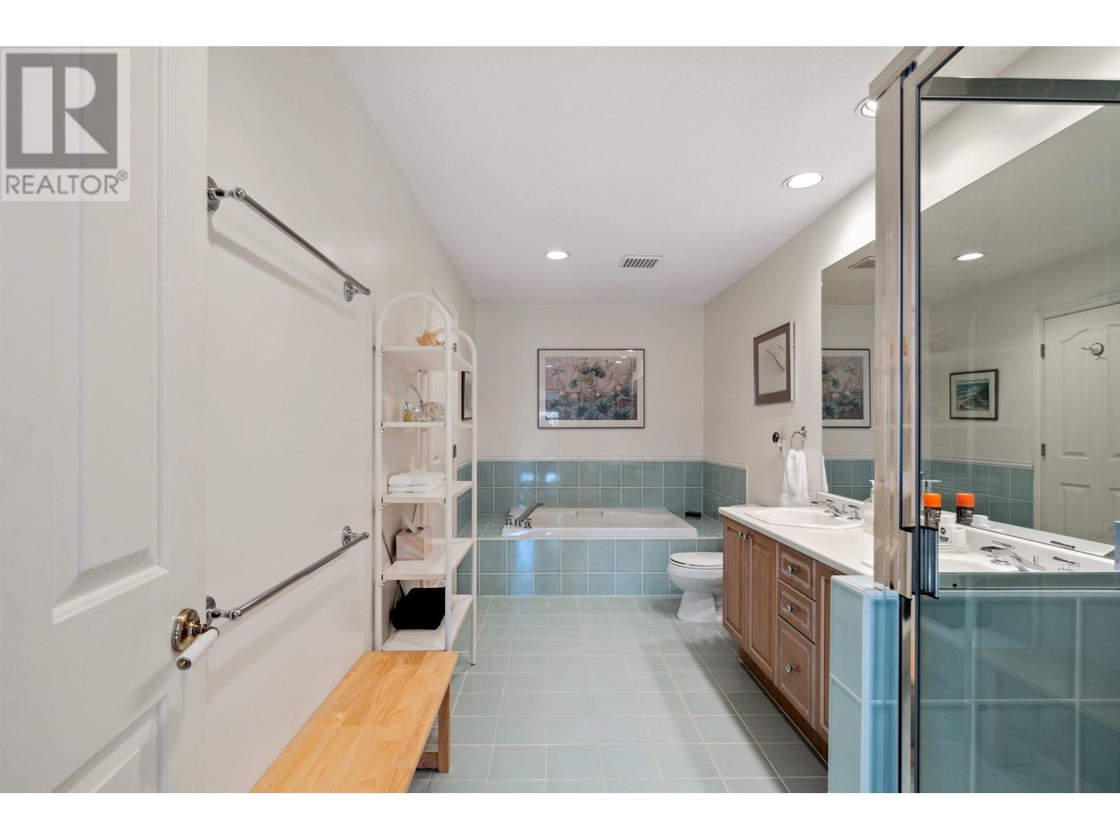51 5531 Cornwall Drive, Richmond, British Columbia  V7C 5N7 - Photo 24 - R2823289
