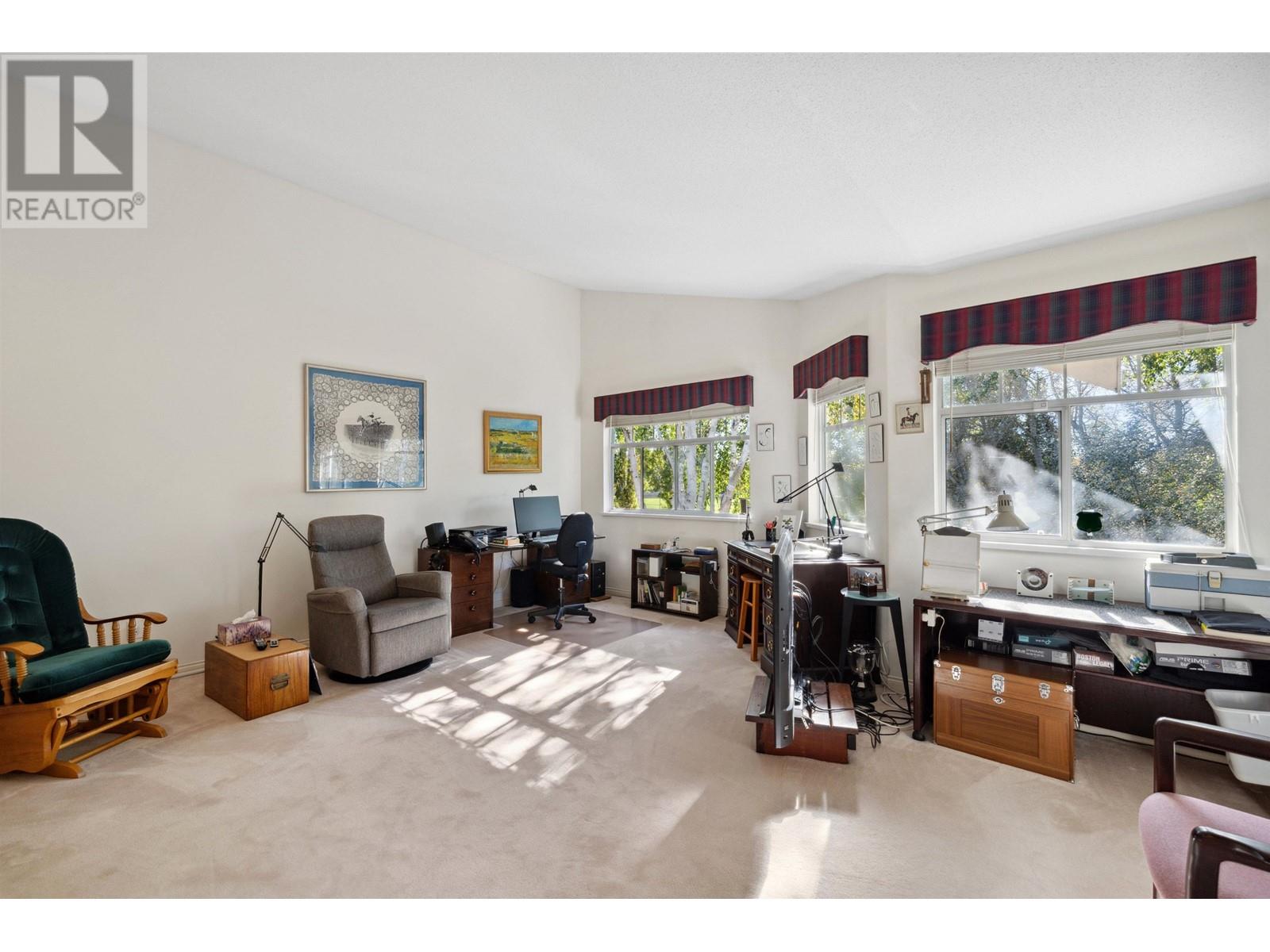 51 5531 Cornwall Drive, Richmond, British Columbia  V7C 5N7 - Photo 26 - R2823289