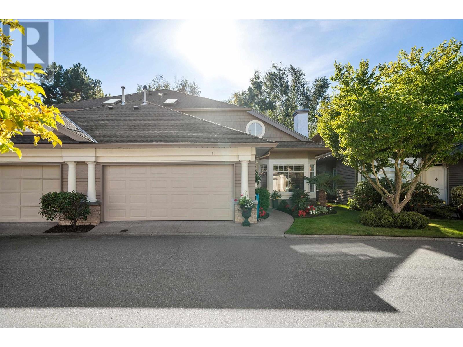 51 5531 Cornwall Drive, Richmond, British Columbia  V7C 5N7 - Photo 29 - R2823289