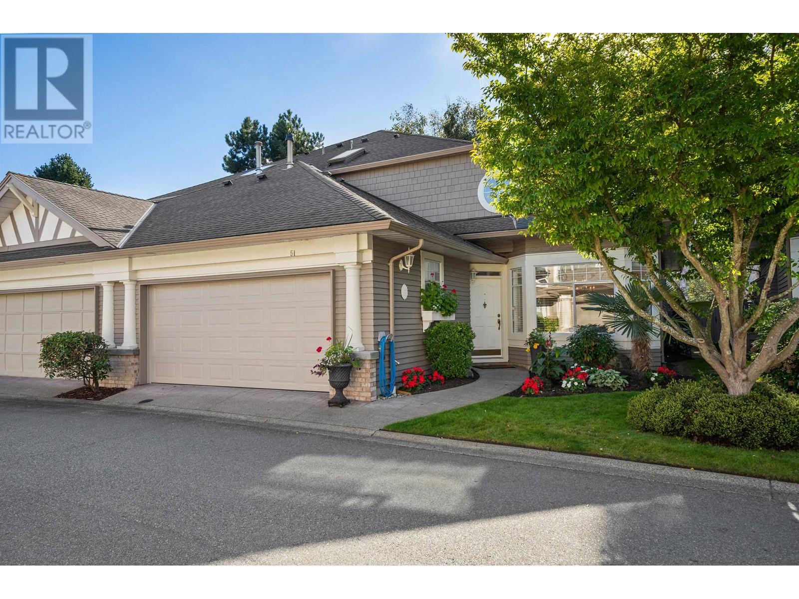 51 5531 Cornwall Drive, Richmond, British Columbia  V7C 5N7 - Photo 30 - R2823289