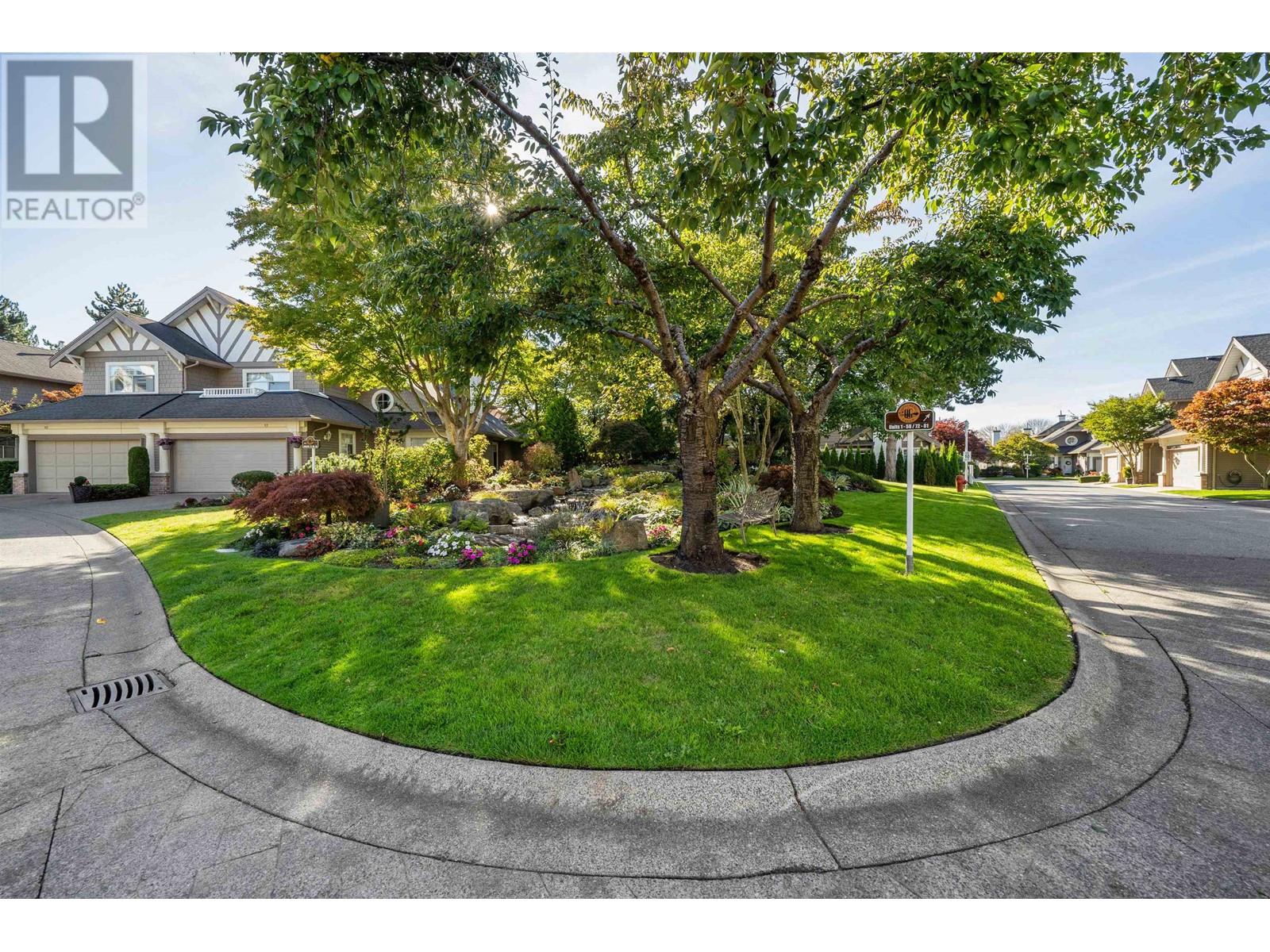 51 5531 Cornwall Drive, Richmond, British Columbia  V7C 5N7 - Photo 31 - R2823289