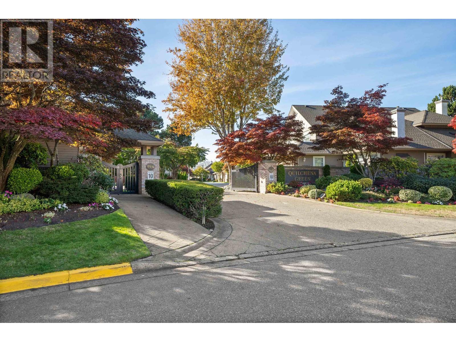 51 5531 Cornwall Drive, Richmond, British Columbia  V7C 5N7 - Photo 32 - R2823289
