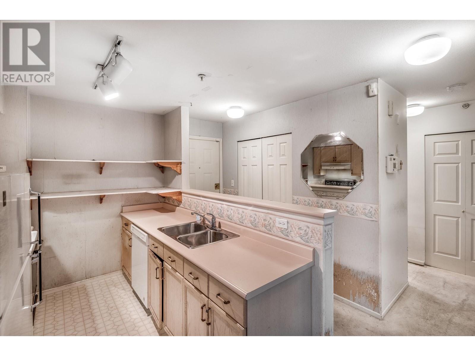 201 1005 Broughton Street, Vancouver, British Columbia  V6G 2A7 - Photo 11 - R2823296