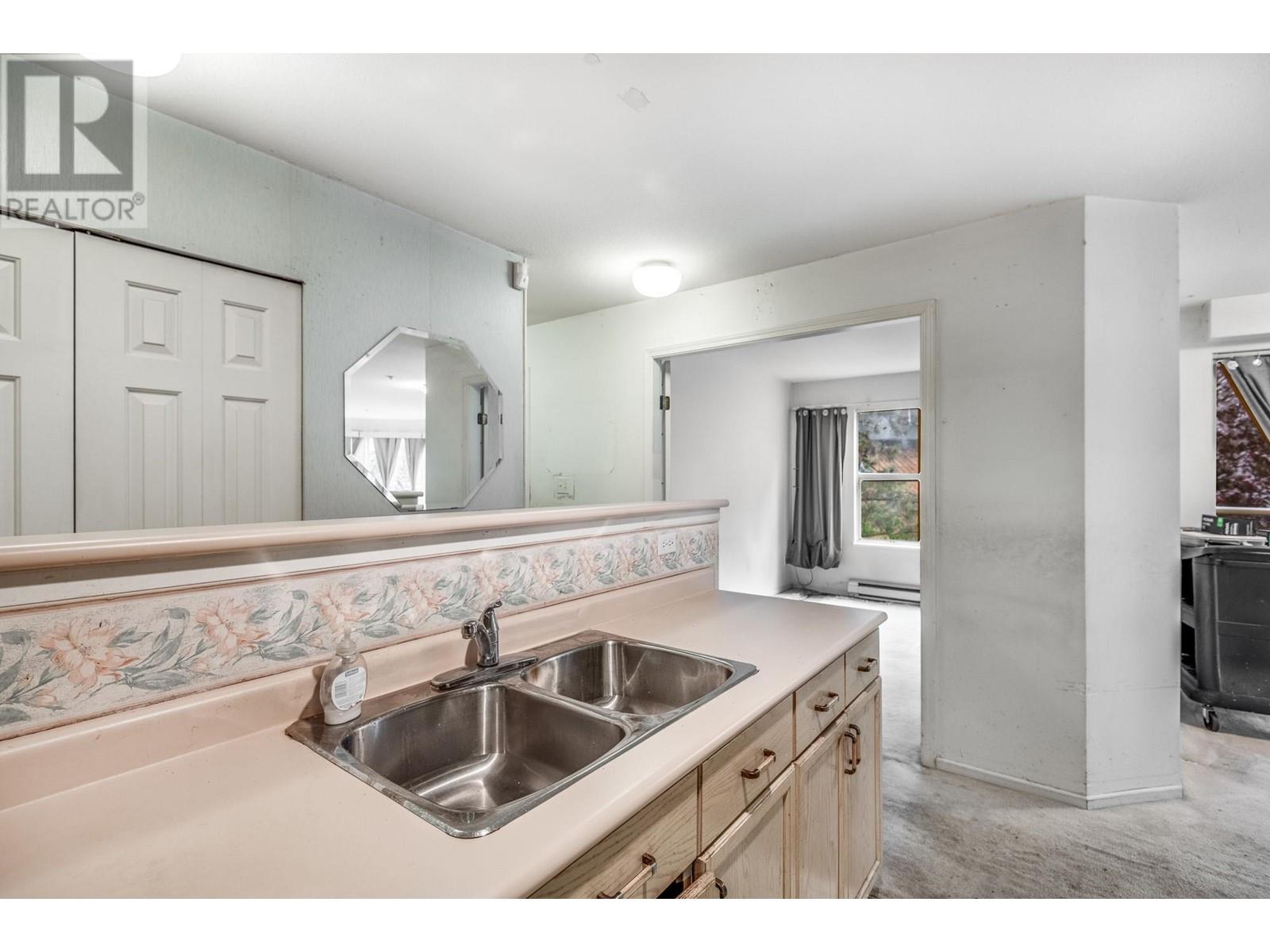 201 1005 Broughton Street, Vancouver, British Columbia  V6G 2A7 - Photo 12 - R2823296