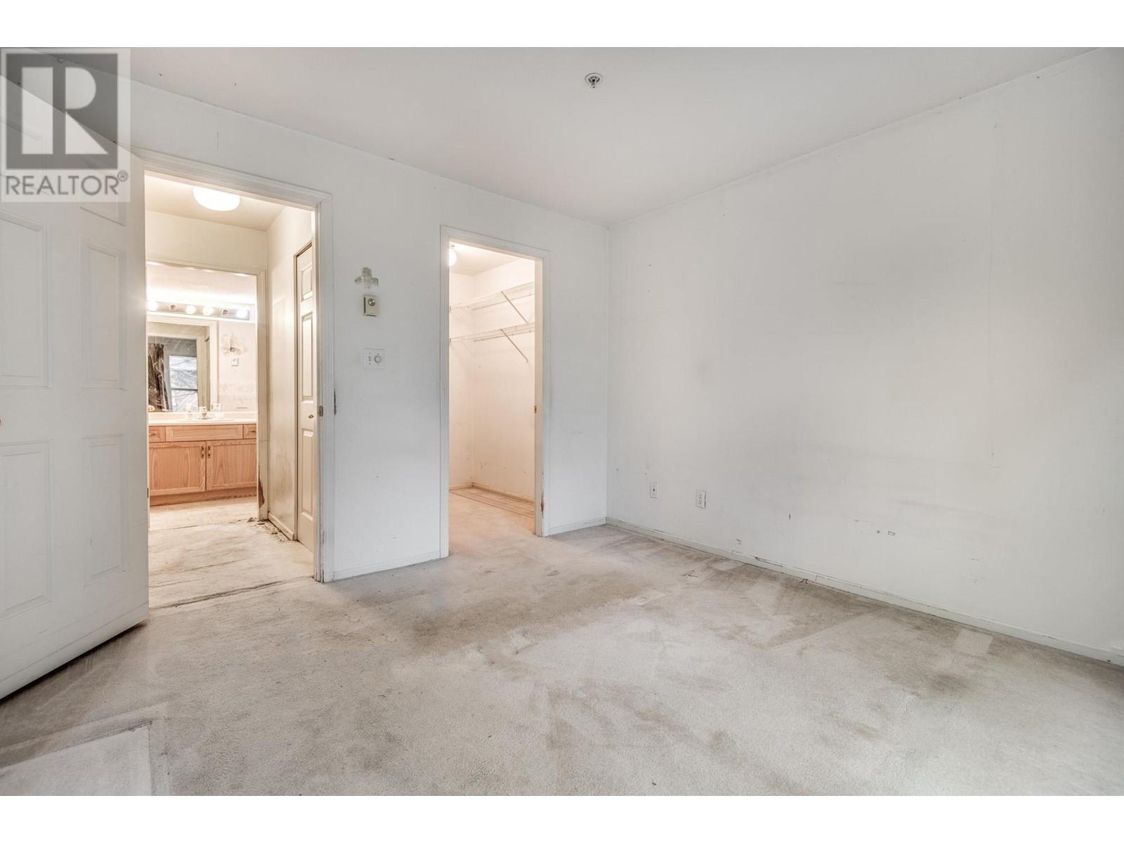 201 1005 Broughton Street, Vancouver, British Columbia  V6G 2A7 - Photo 14 - R2823296