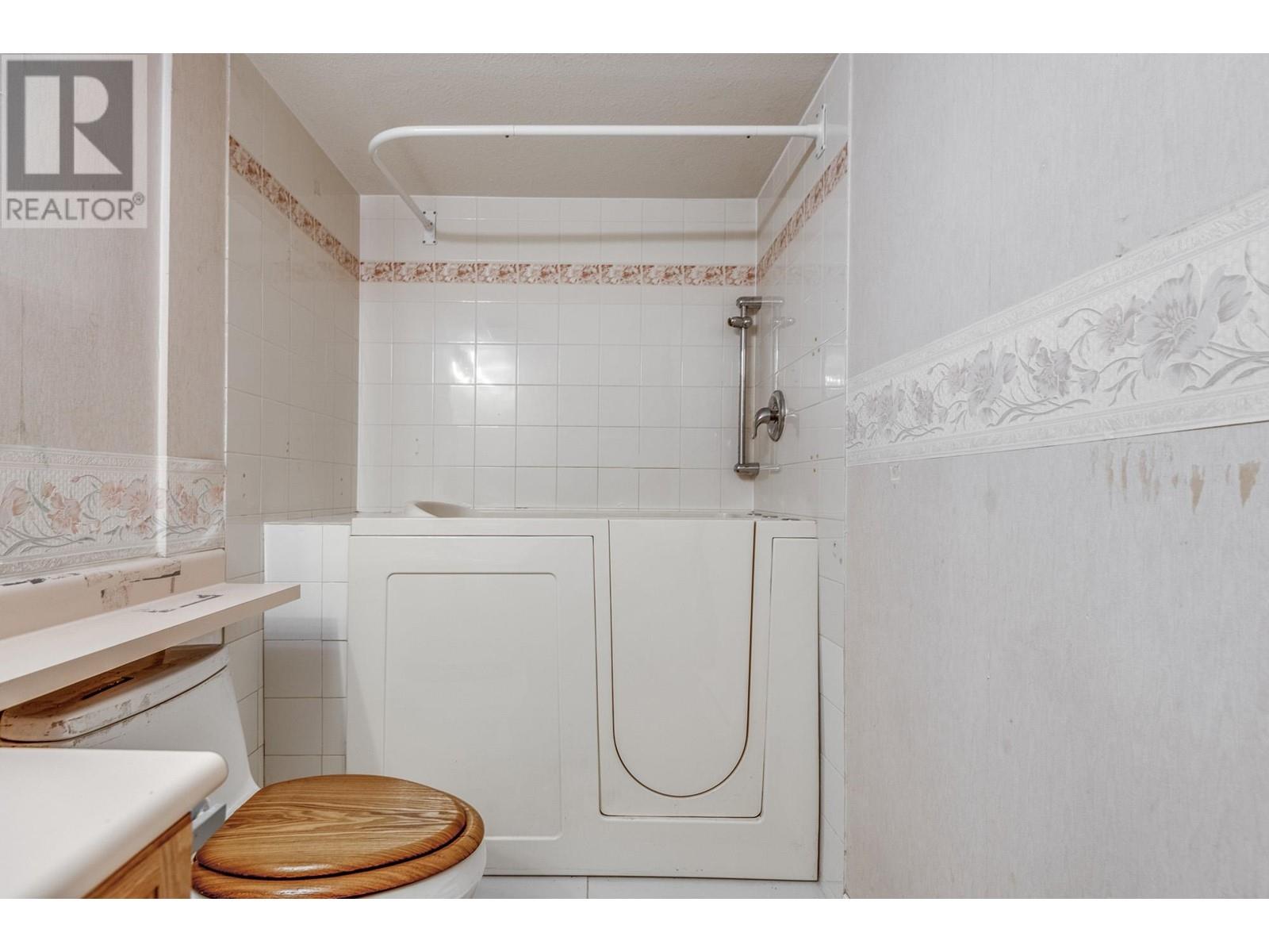 201 1005 Broughton Street, Vancouver, British Columbia  V6G 2A7 - Photo 16 - R2823296