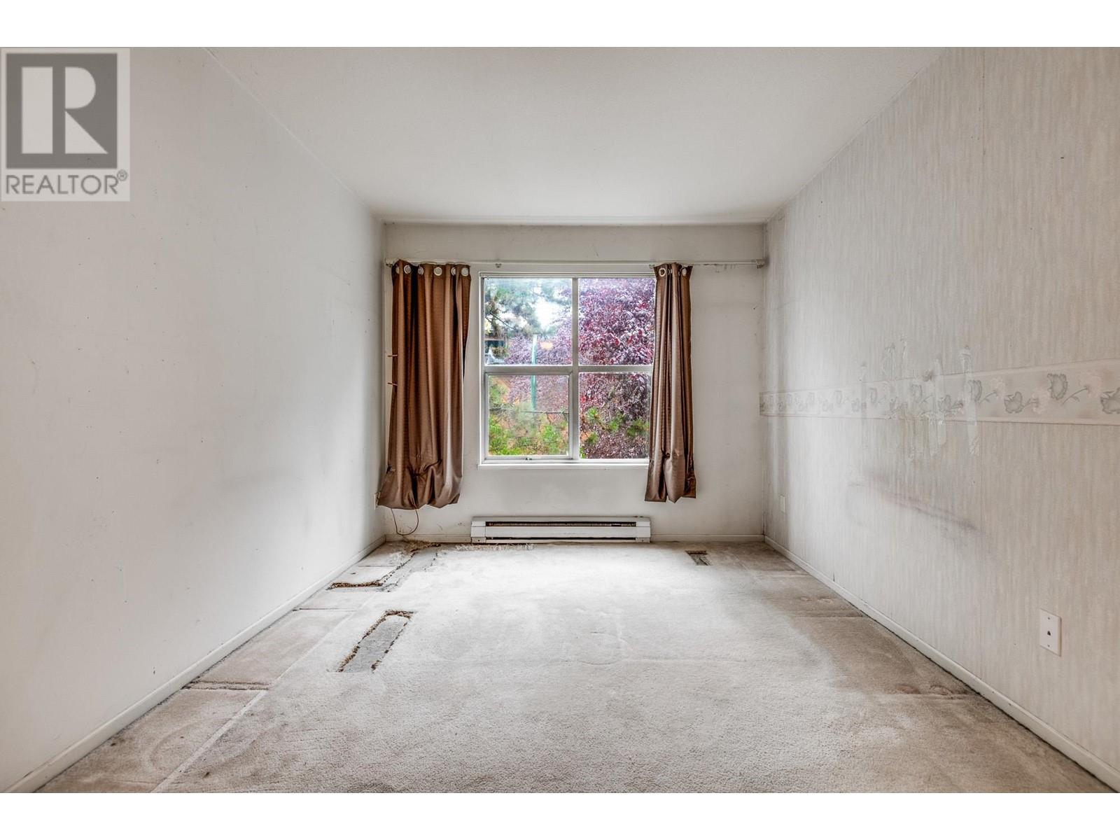 201 1005 Broughton Street, Vancouver, British Columbia  V6G 2A7 - Photo 17 - R2823296