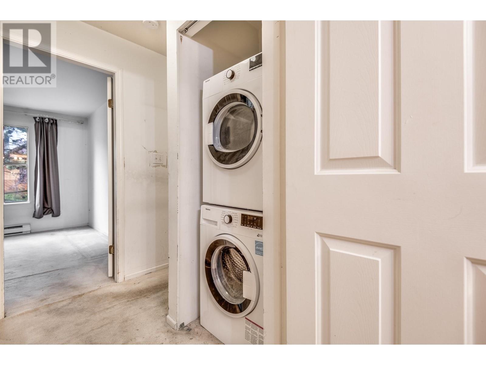 201 1005 Broughton Street, Vancouver, British Columbia  V6G 2A7 - Photo 18 - R2823296