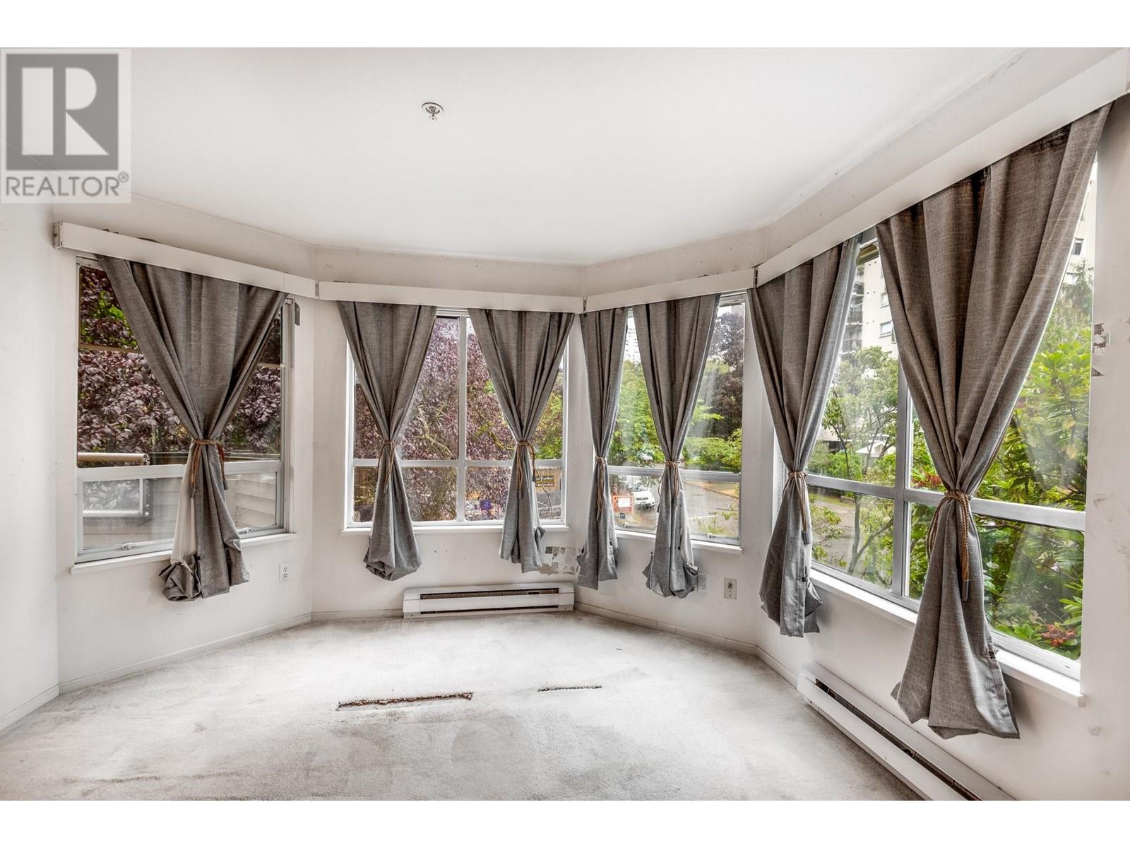 201 1005 Broughton Street, Vancouver, British Columbia  V6G 2A7 - Photo 6 - R2823296